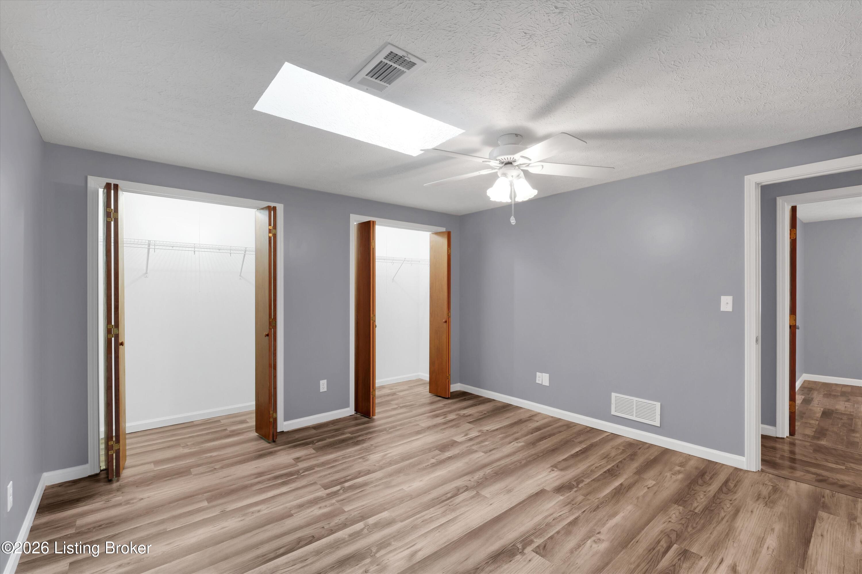 3070 Ashes Creek Ln Property Photo 14