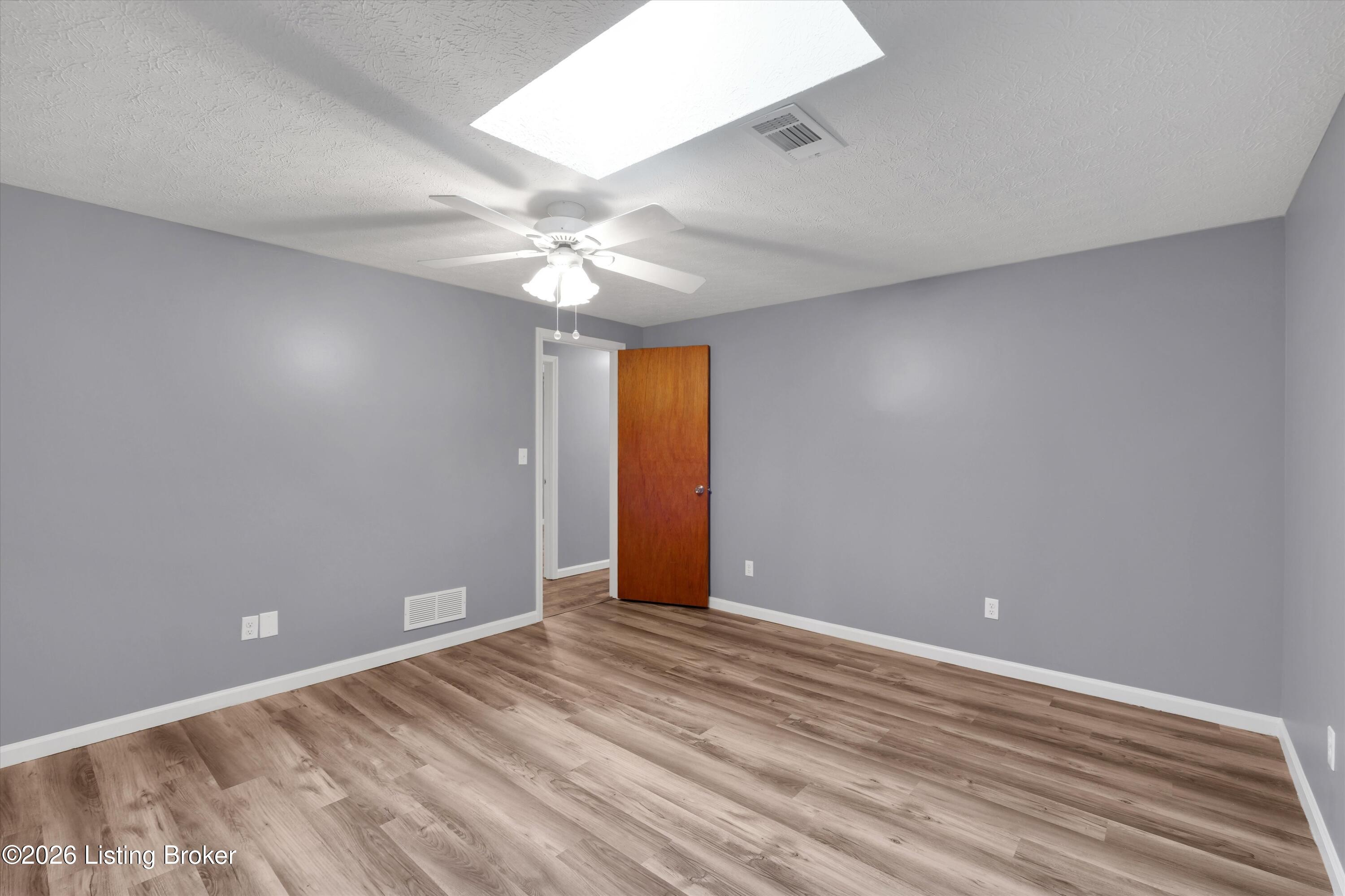 3070 Ashes Creek Ln Property Photo 15