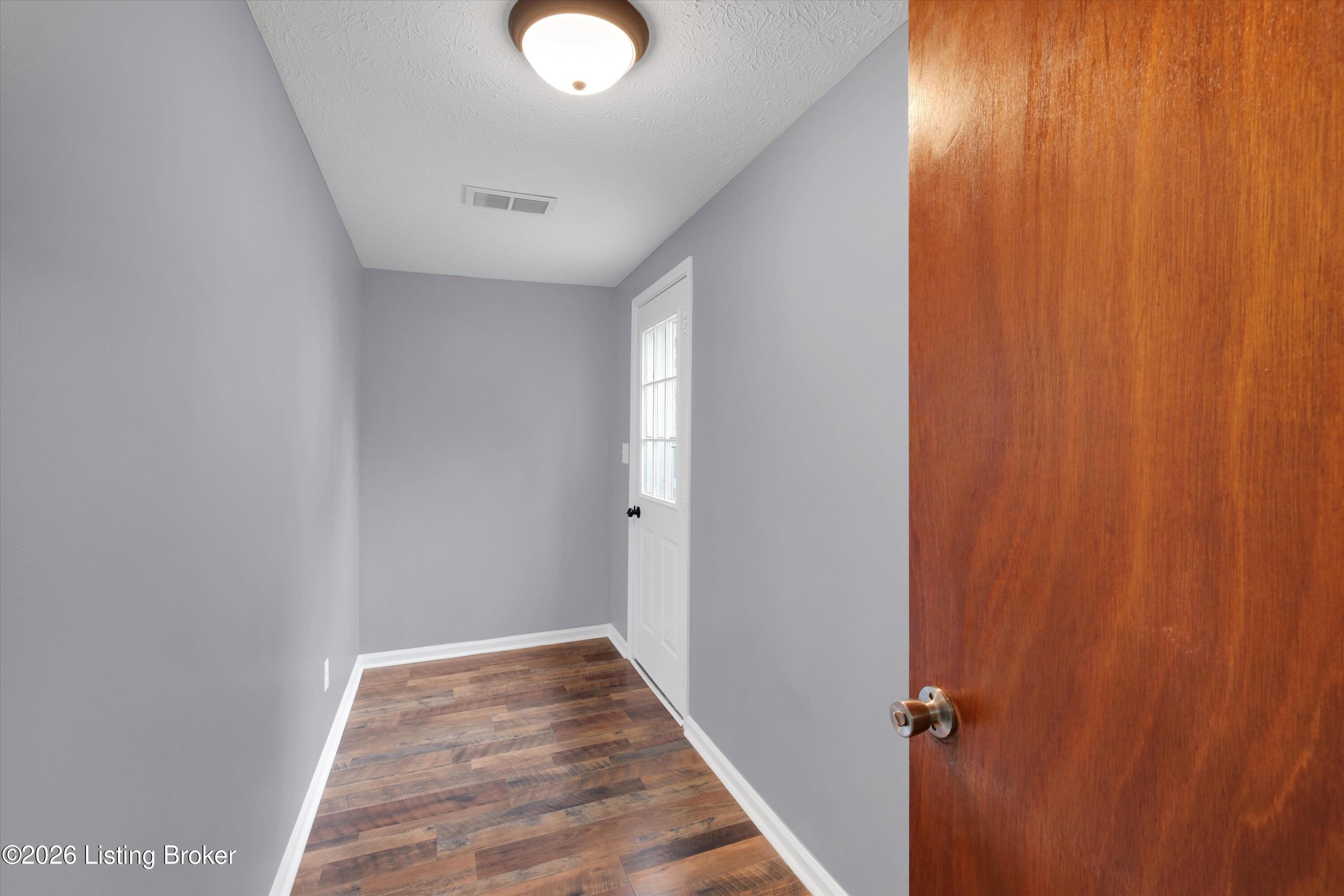 3070 Ashes Creek Ln Property Photo 21