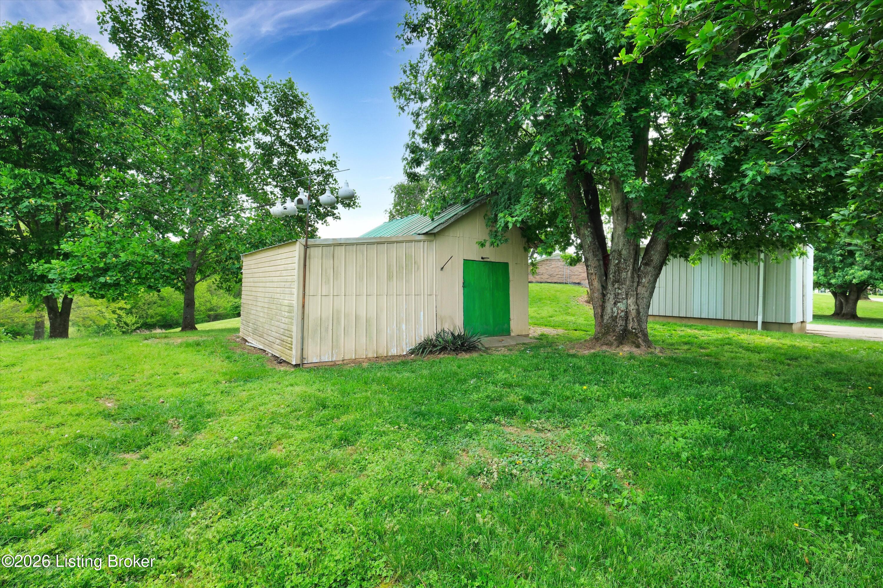 3070 Ashes Creek Ln Property Photo 27