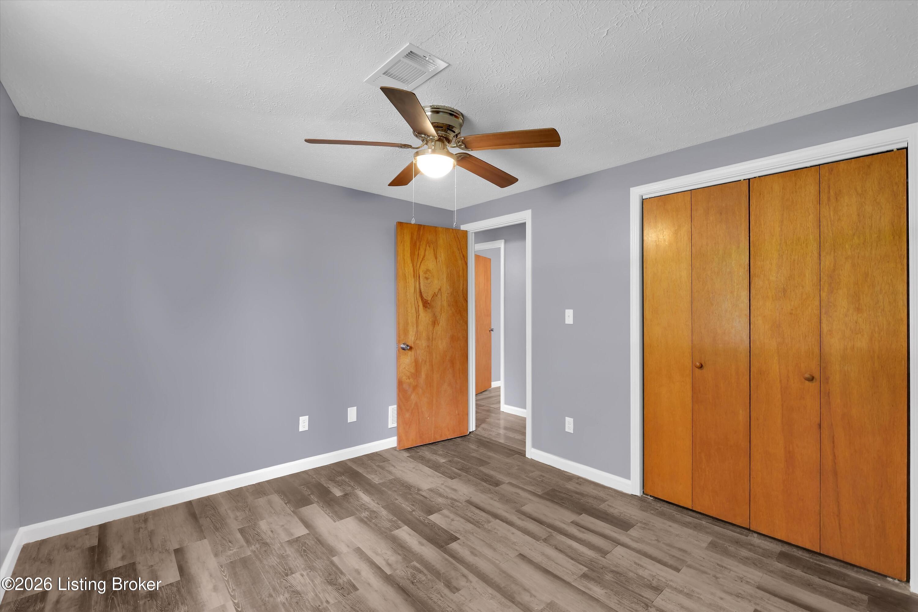 3070 Ashes Creek Ln Property Photo 33