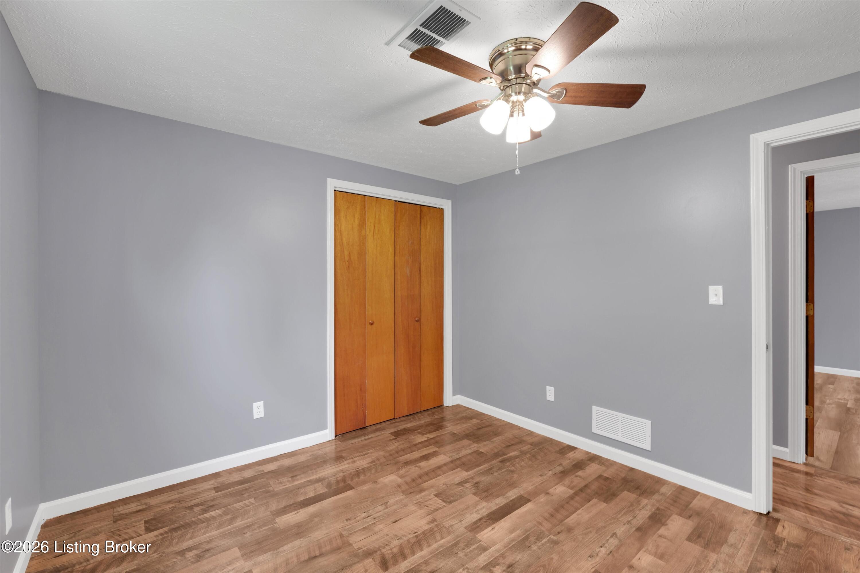 3070 Ashes Creek Ln Property Photo 36