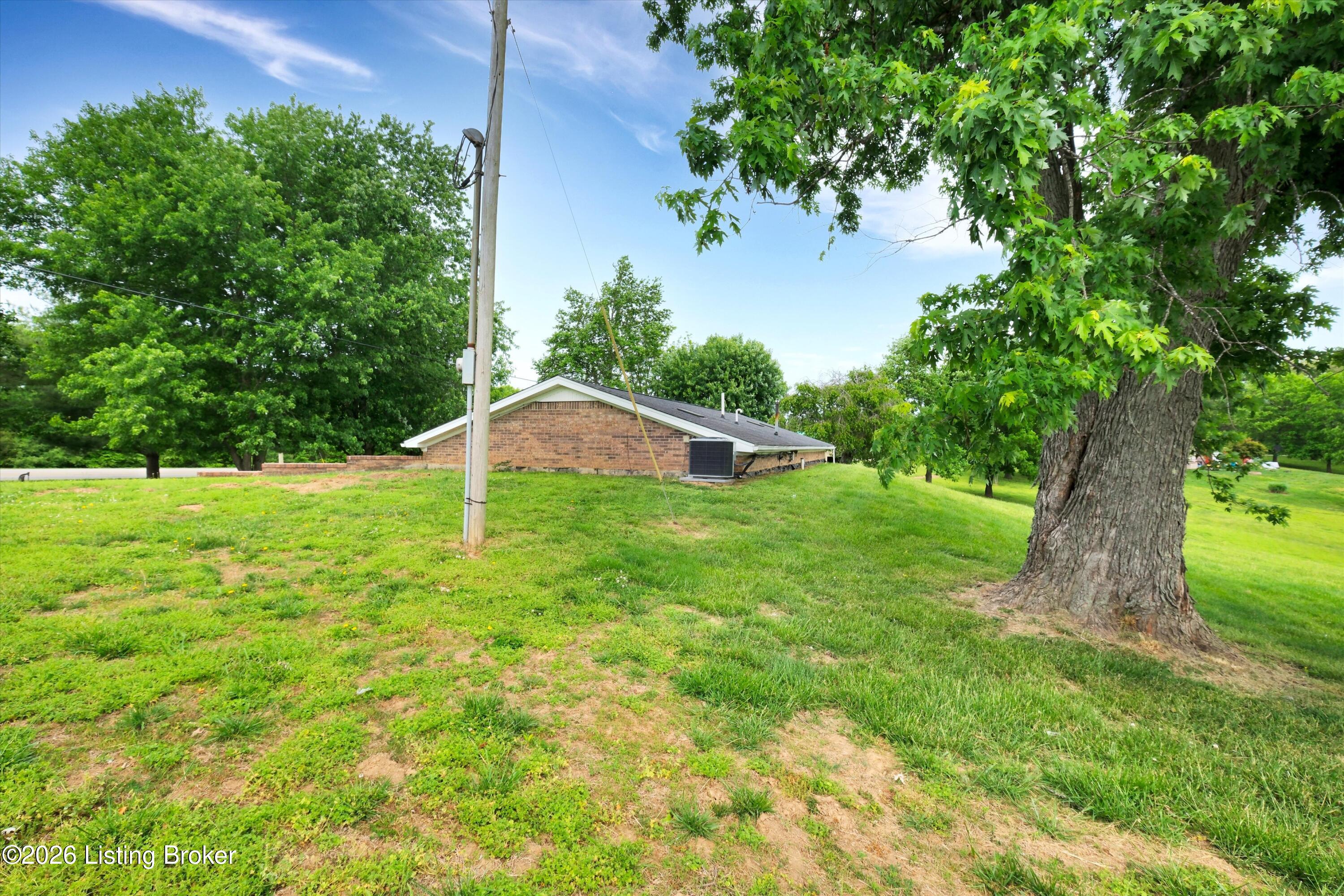 3070 Ashes Creek Ln Property Photo 40