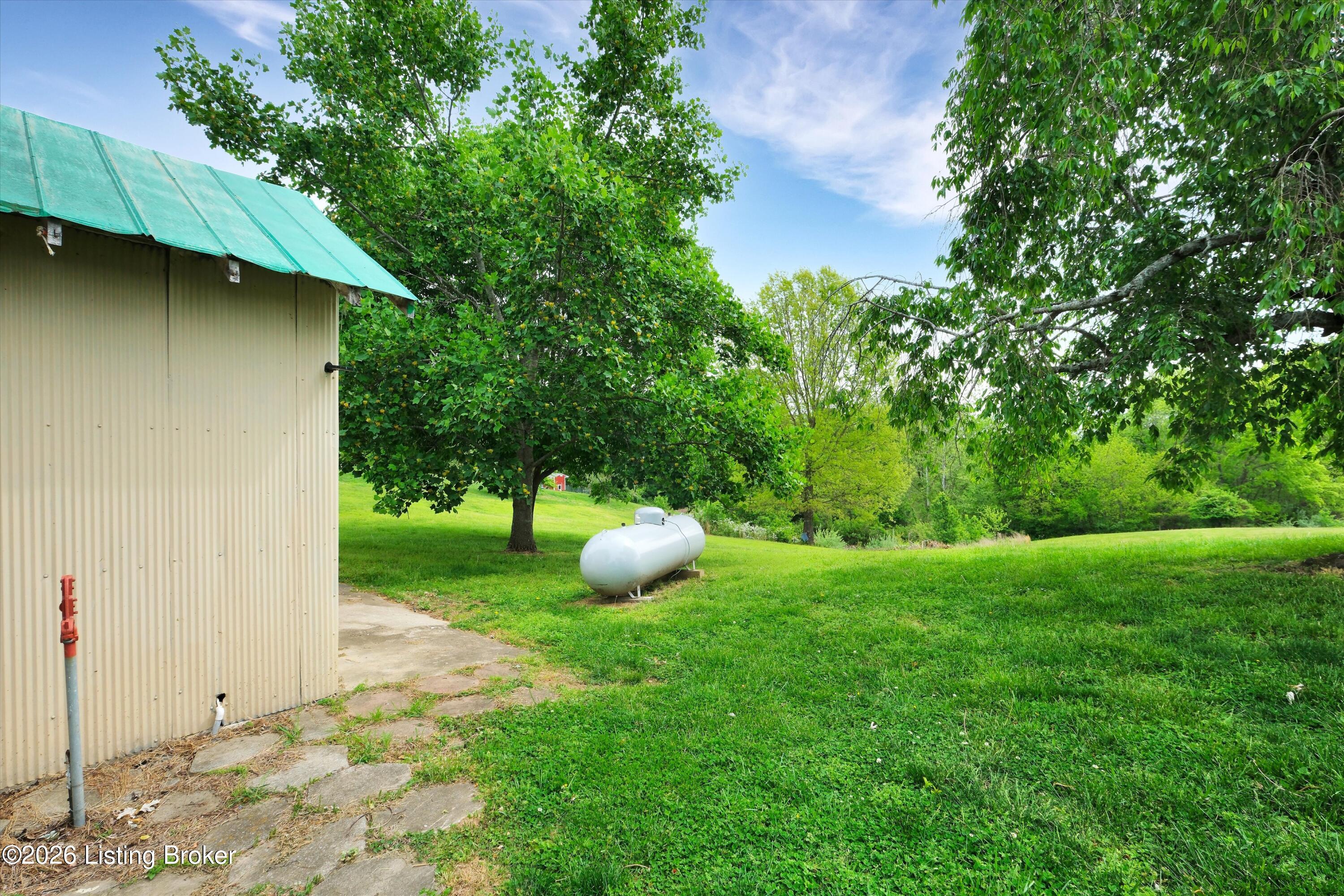 3070 Ashes Creek Ln Property Photo 41