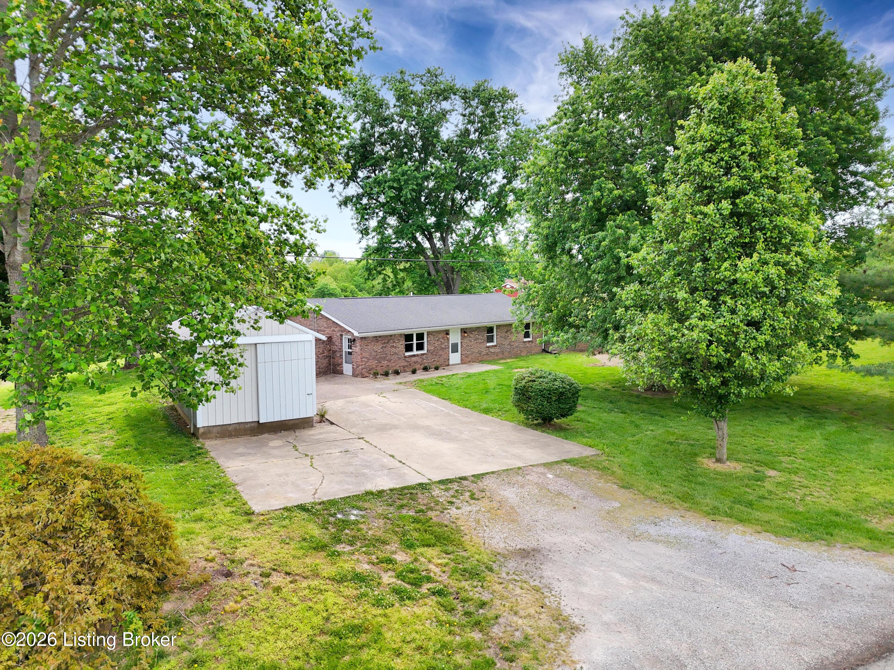 3070 Ashes Creek Ln Property Photo 42