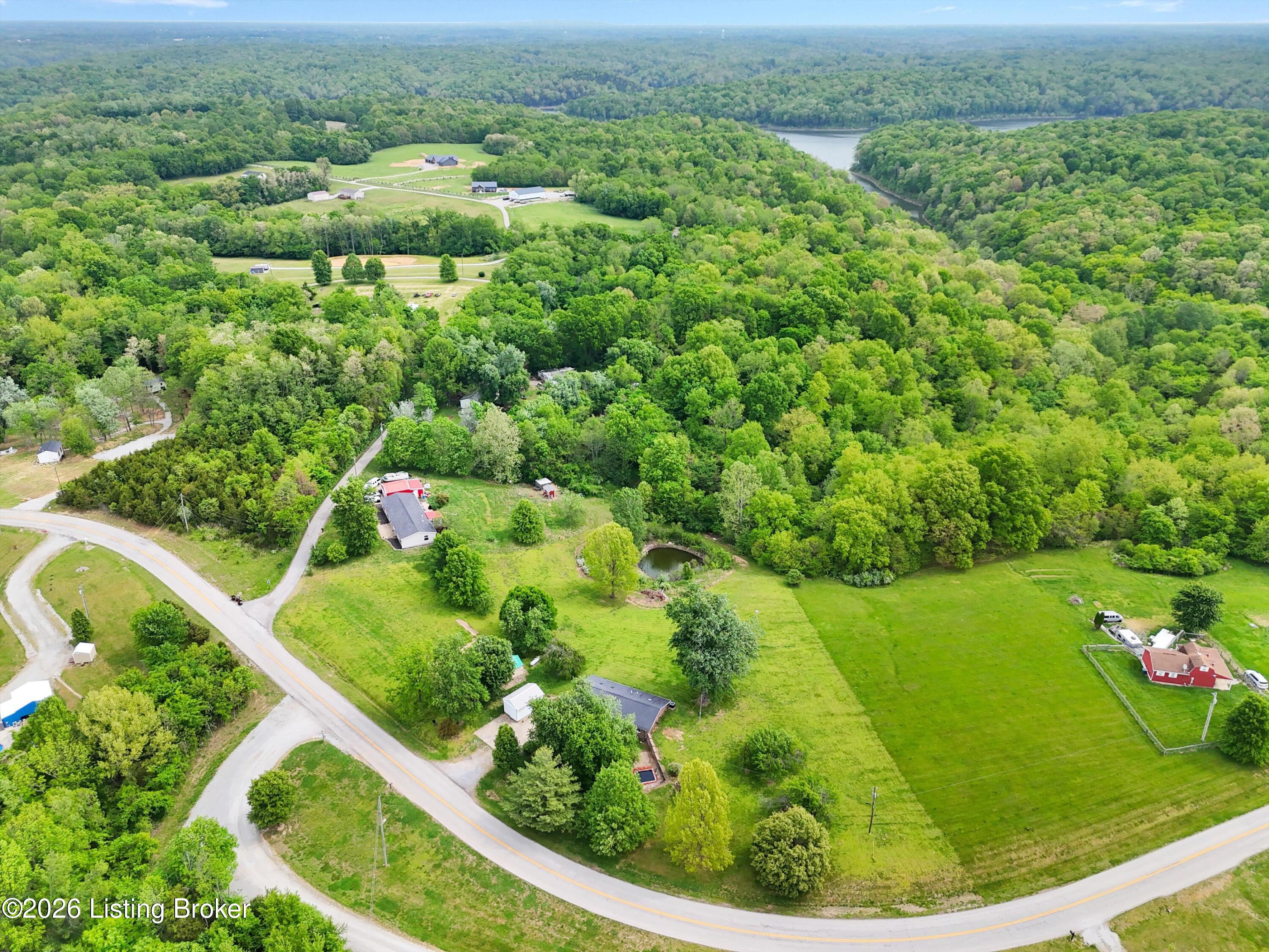 3070 Ashes Creek Ln Property Photo 45