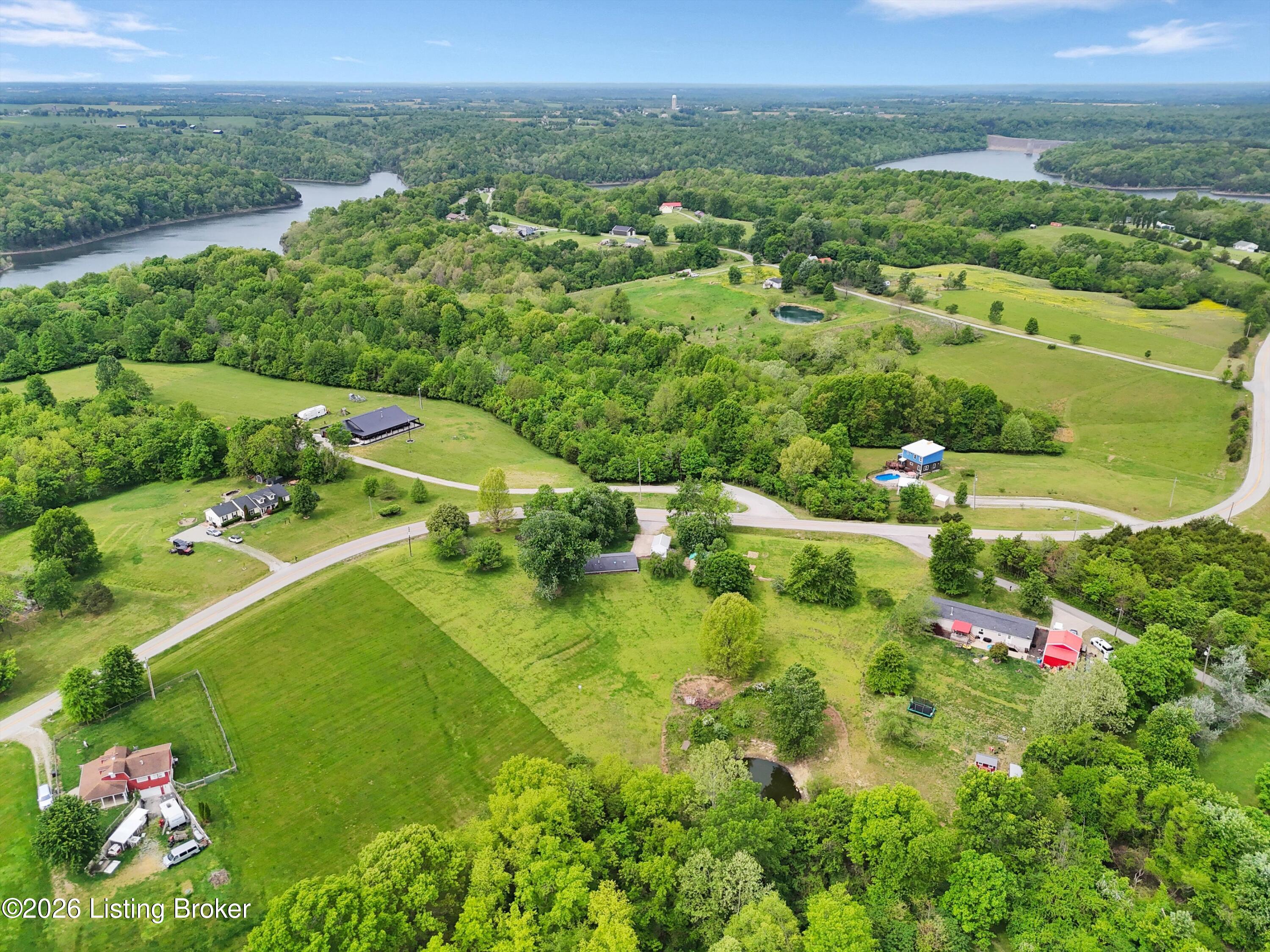 3070 Ashes Creek Ln Property Photo 48