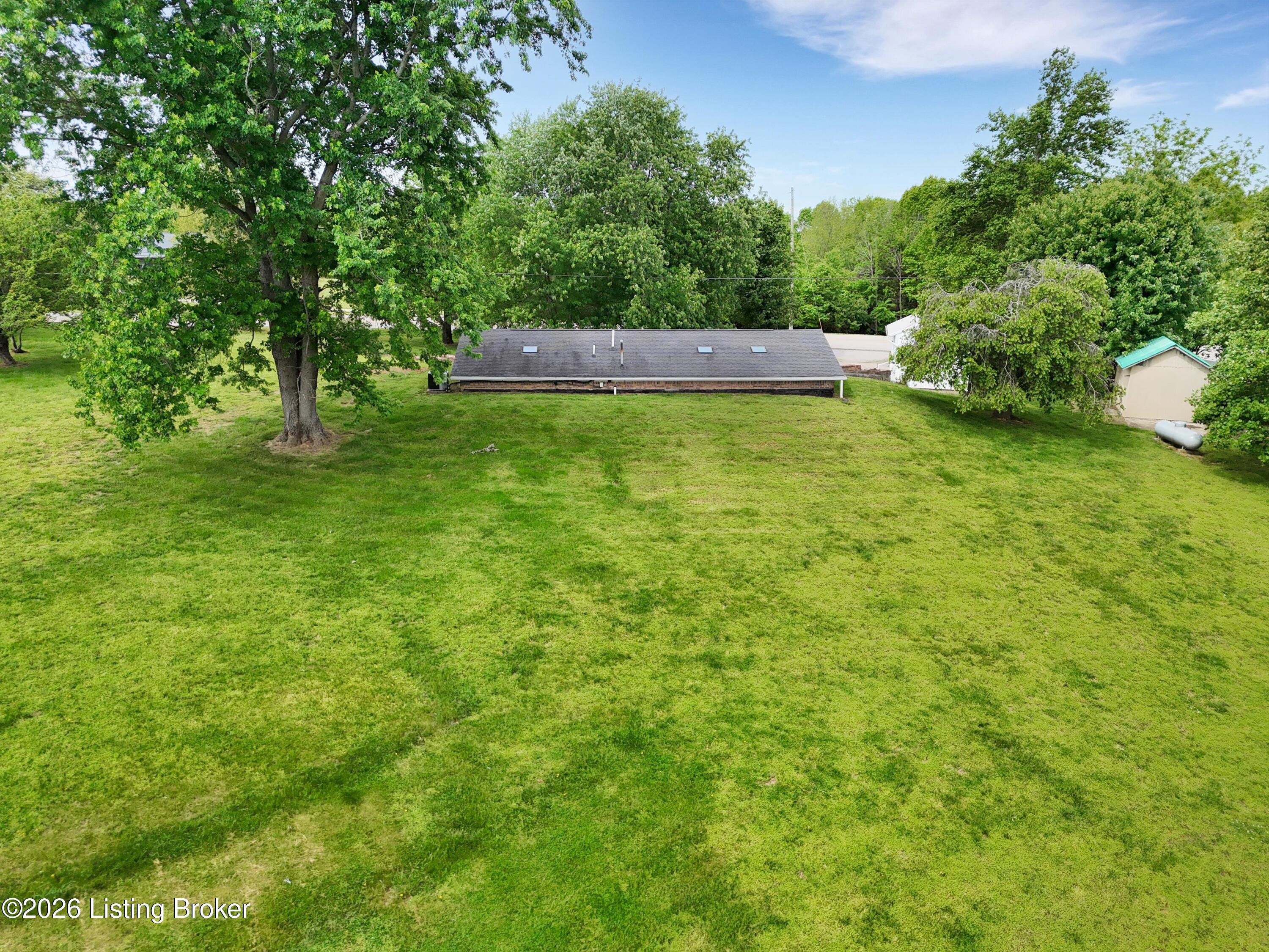 3070 Ashes Creek Ln Property Photo 49