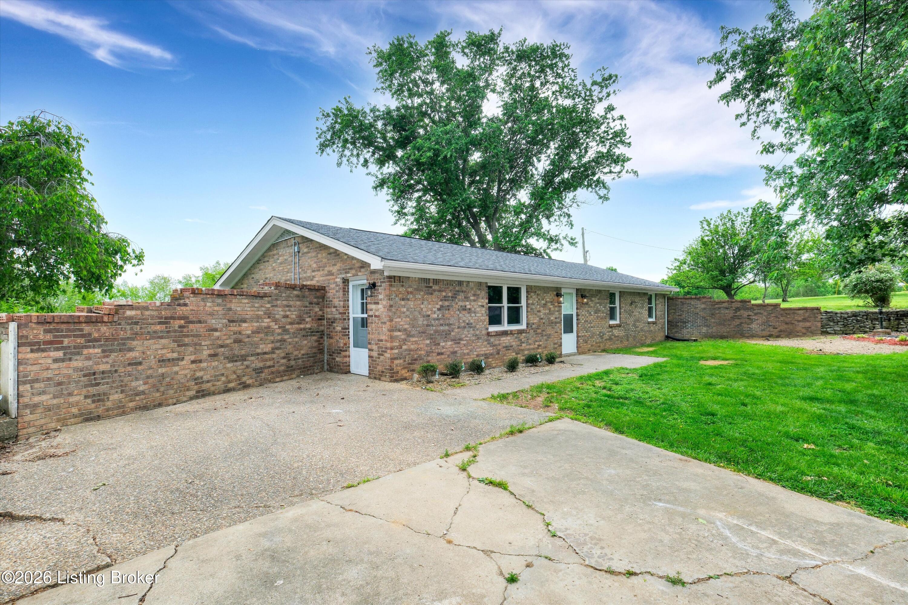 3070 Ashes Creek Ln Property Photo 50