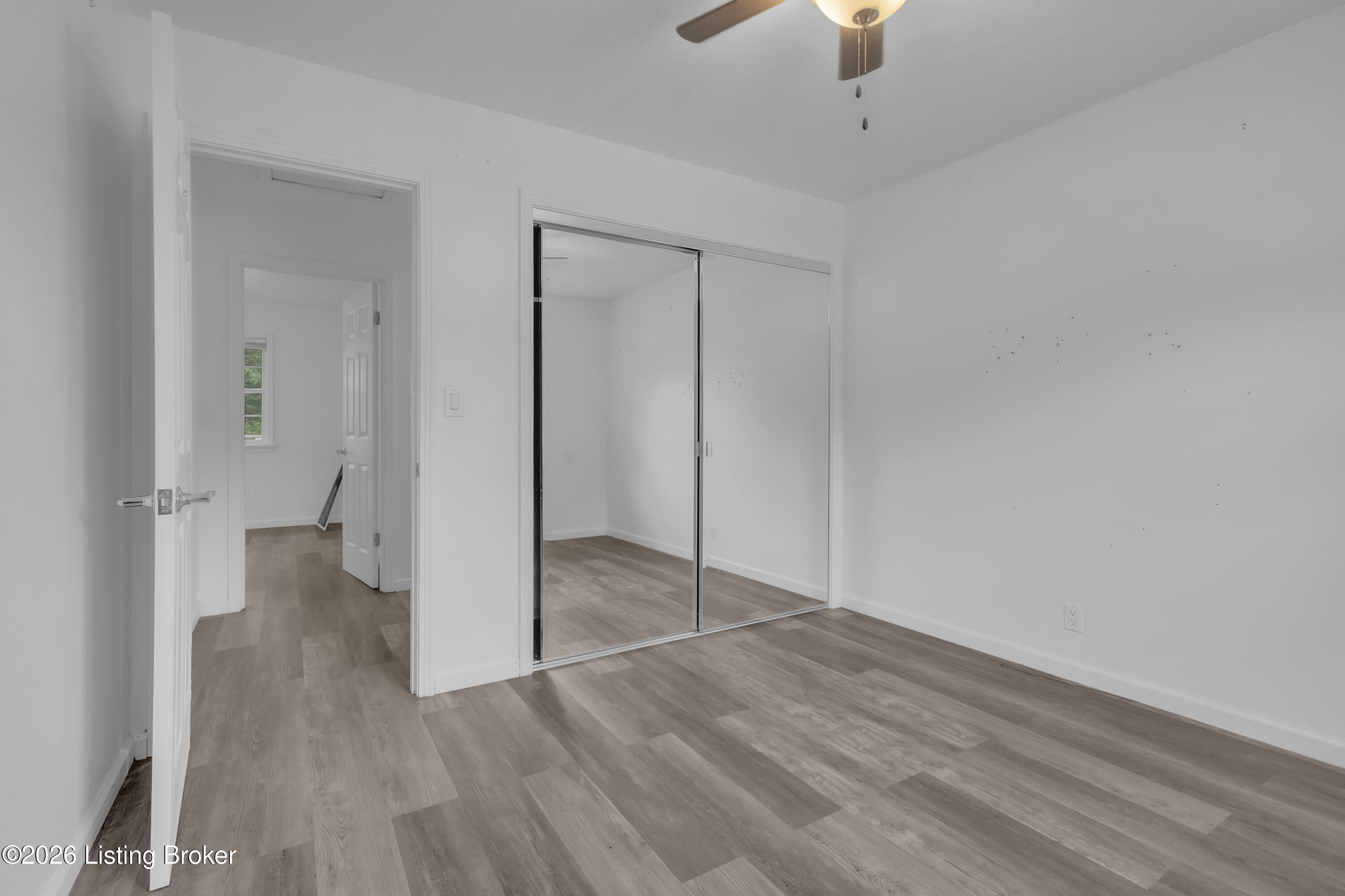 4408 Southridge Dr Property Photo 12