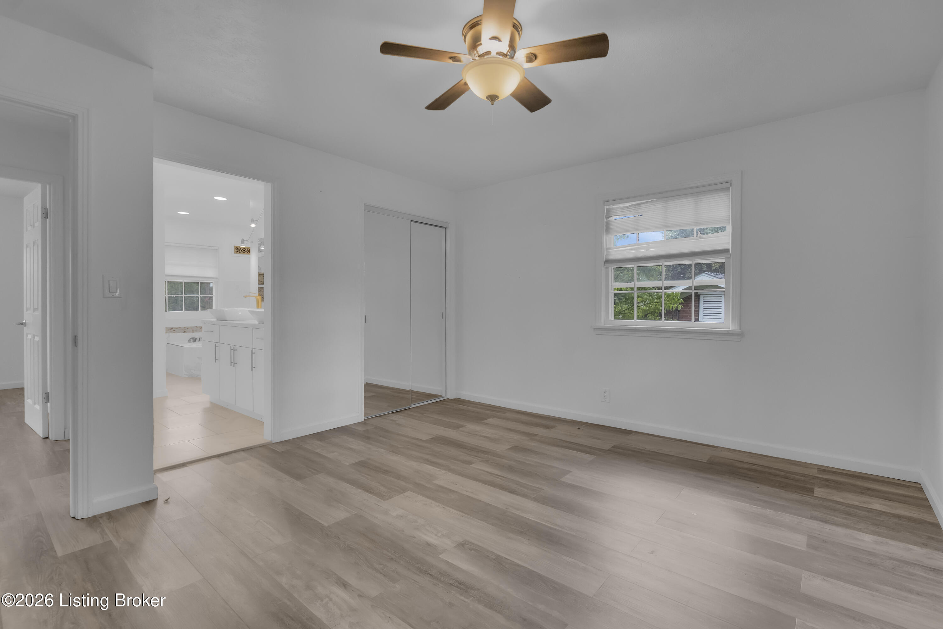 4408 Southridge Dr Property Photo 14