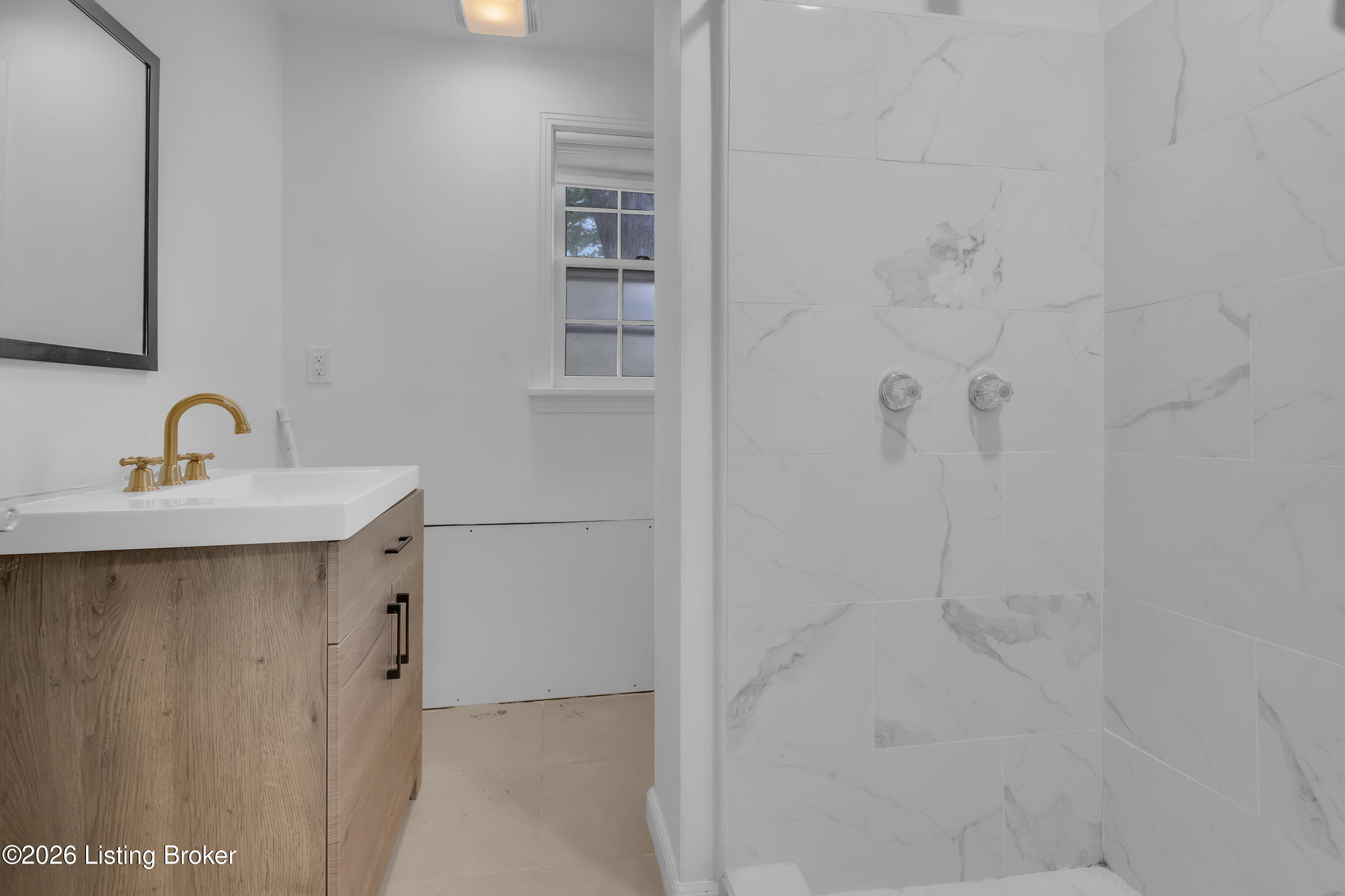 4408 Southridge Dr Property Photo 19