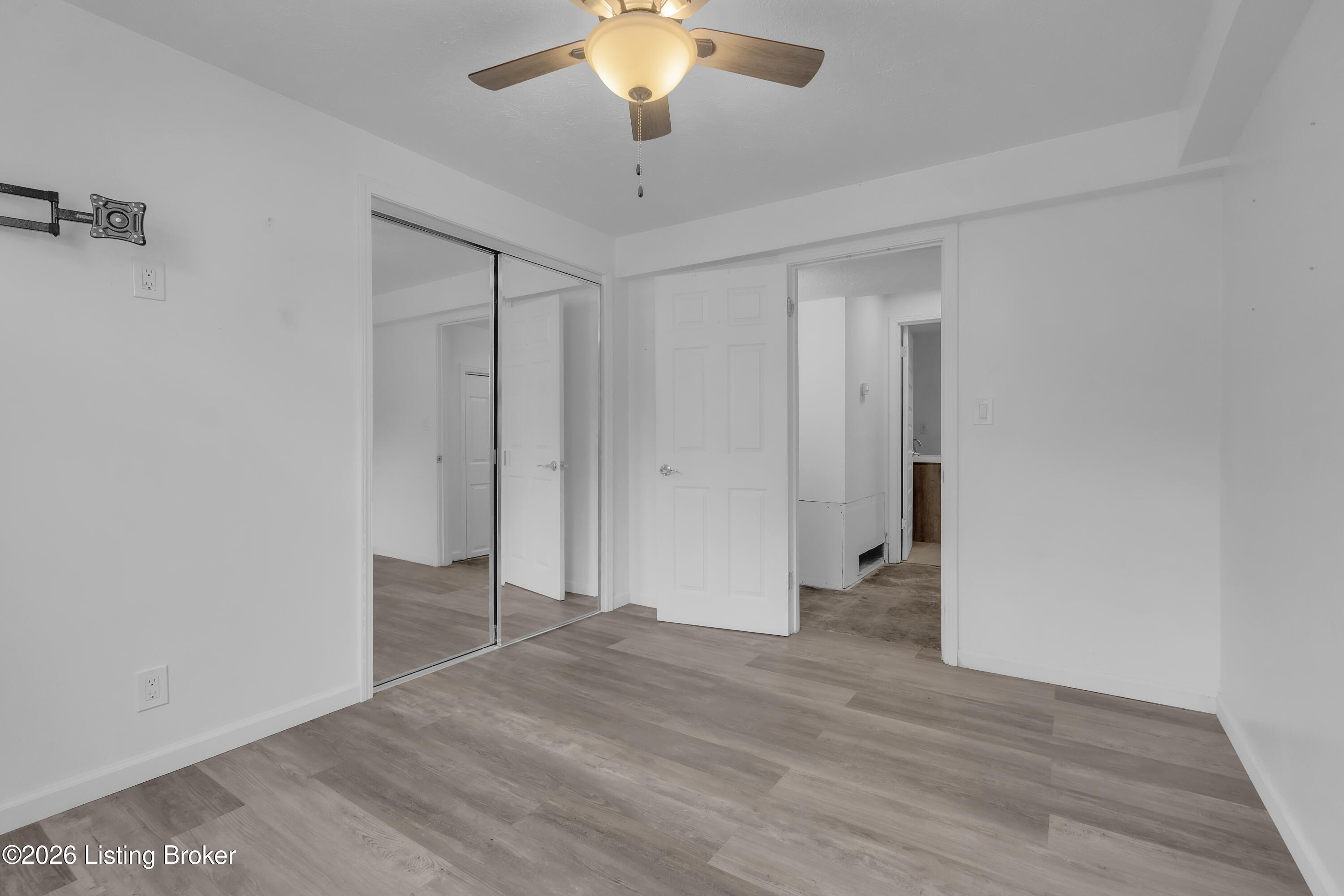 4408 Southridge Dr Property Photo 21