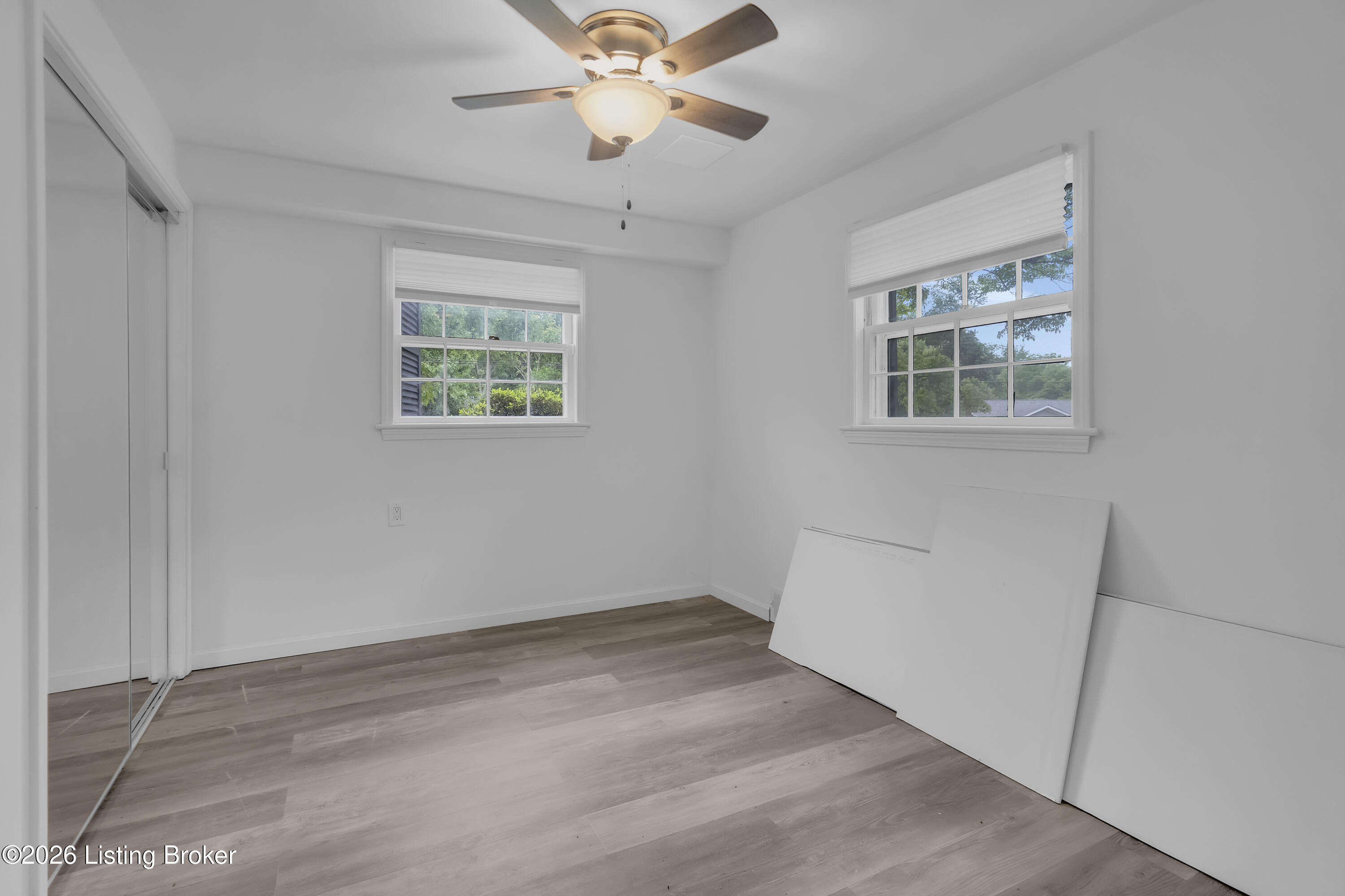 4408 Southridge Dr Property Photo 22