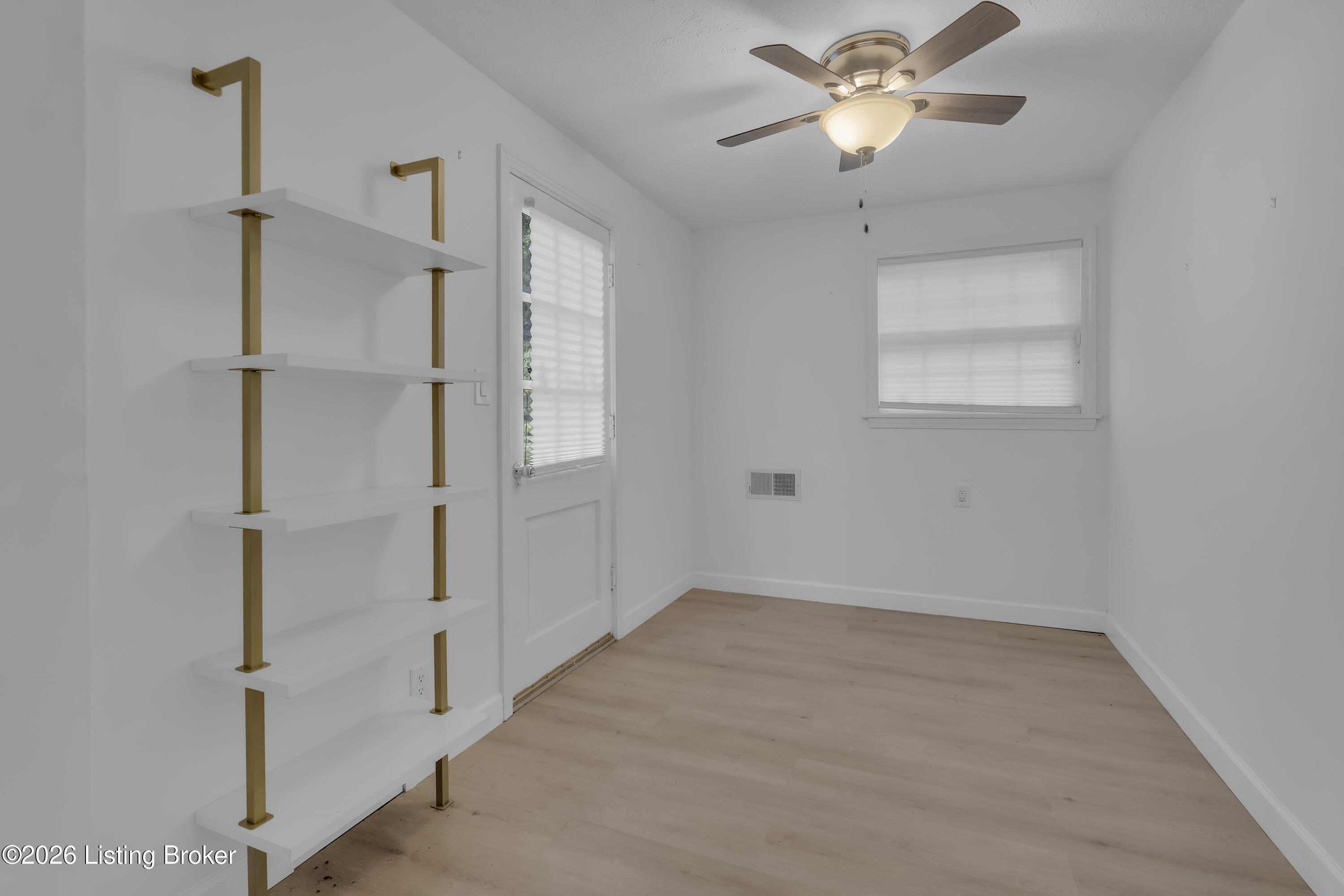 4408 Southridge Dr Property Photo 23