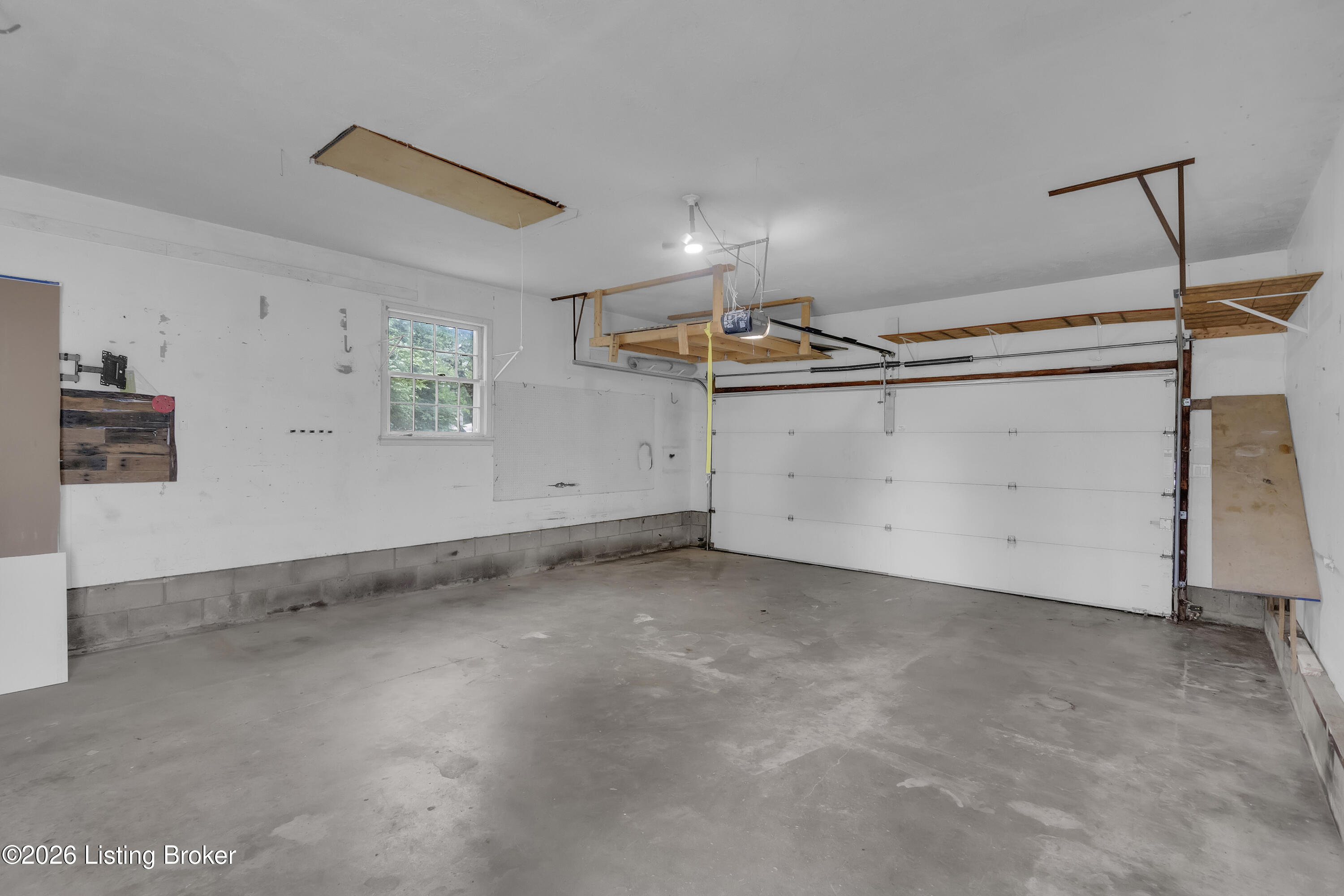 4408 Southridge Dr Property Photo 25
