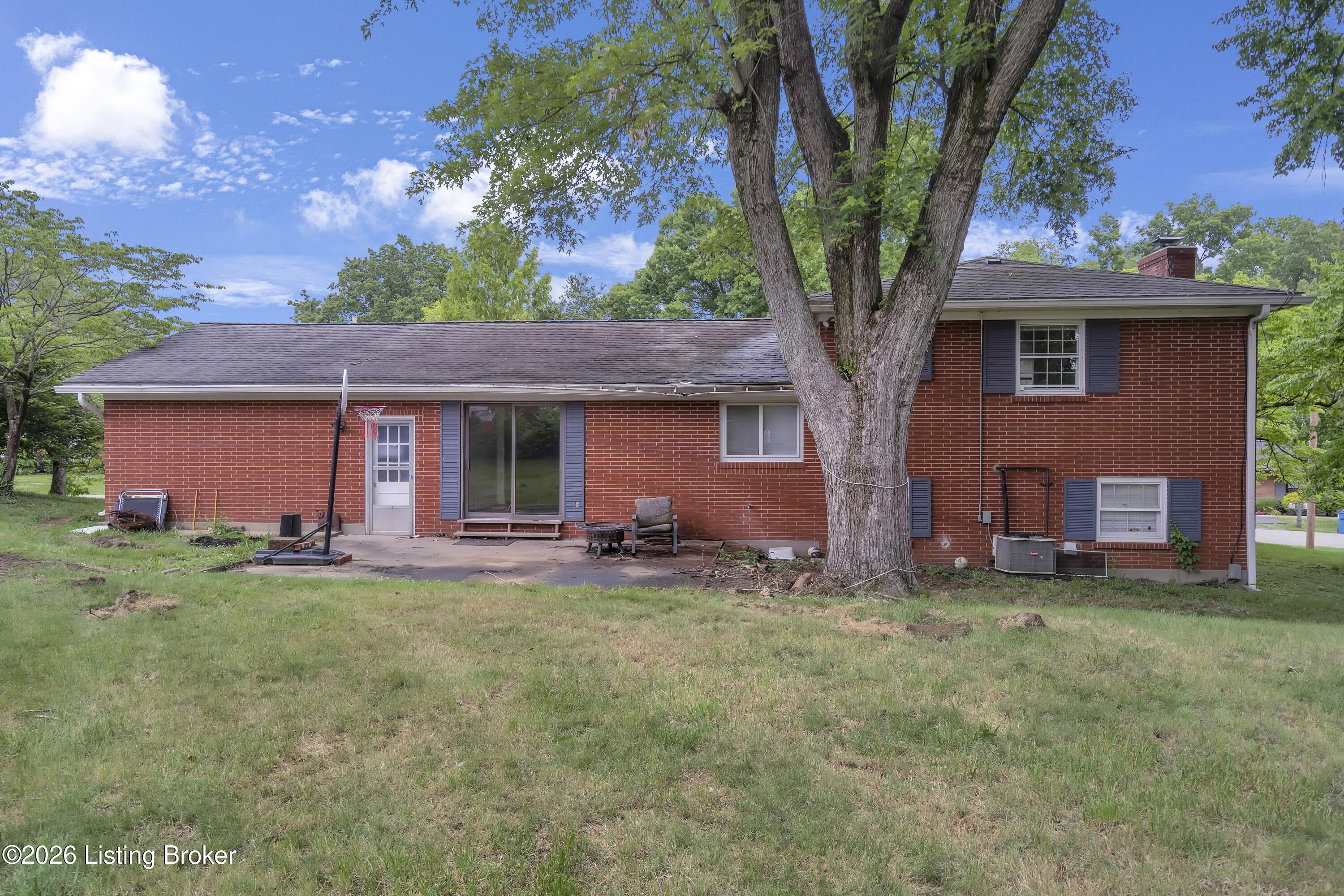 4408 Southridge Dr Property Photo 26