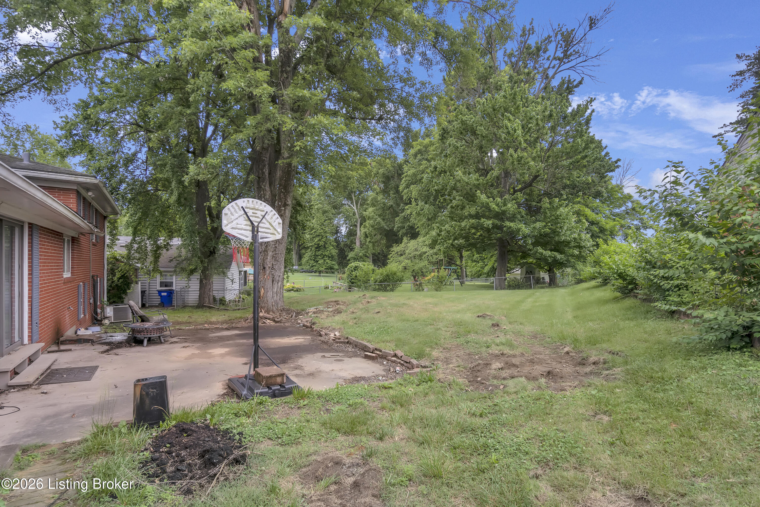 4408 Southridge Dr Property Photo 27