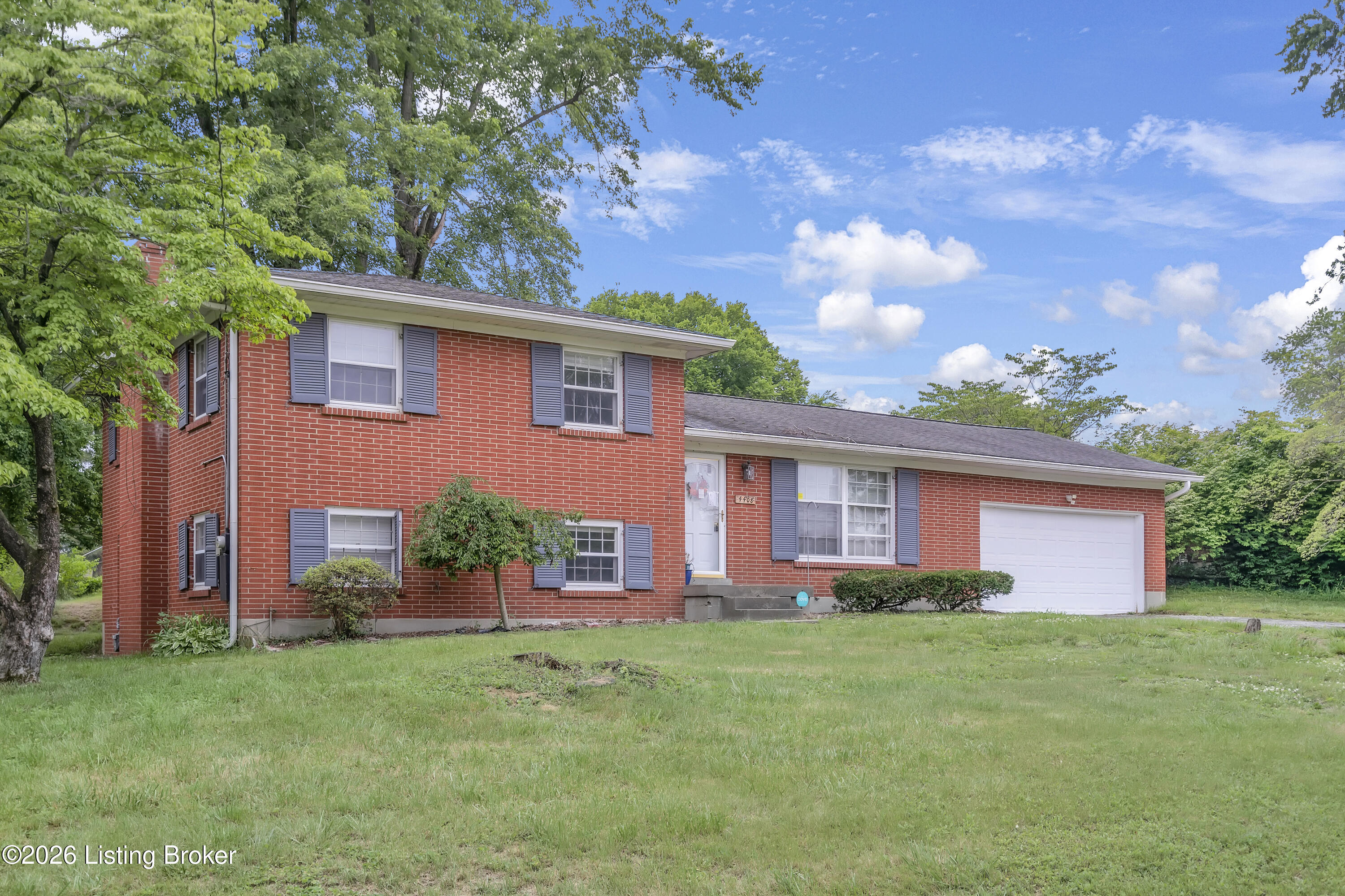 4408 Southridge Dr Property Photo 28