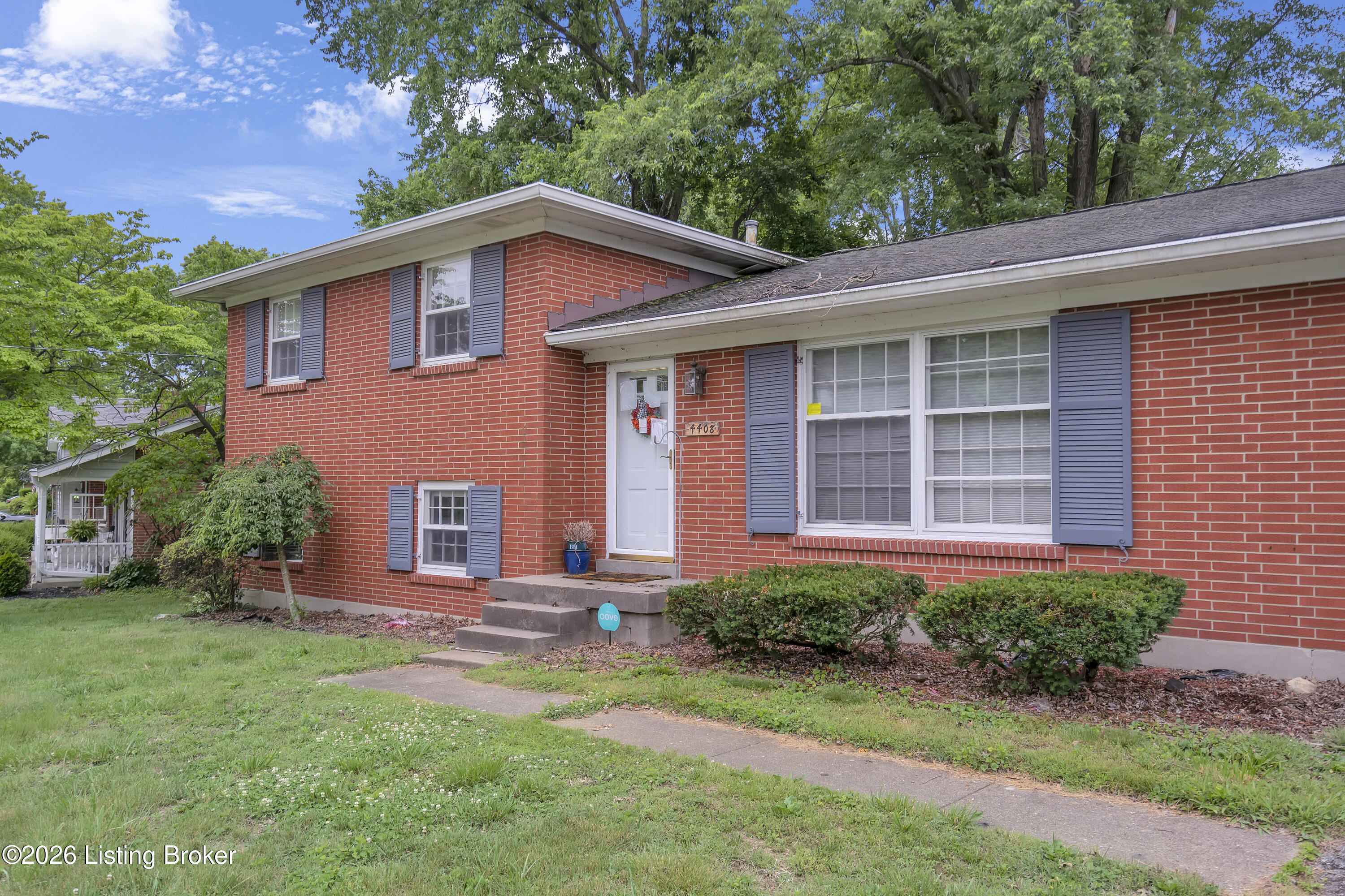 4408 Southridge Dr Property Photo 29
