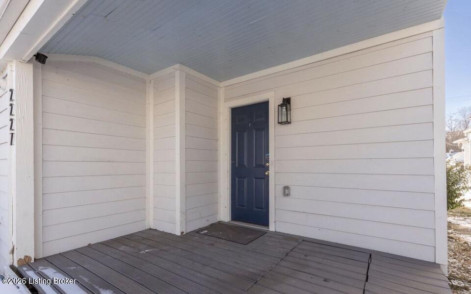 2227 Dumesnil St Property Photo 10