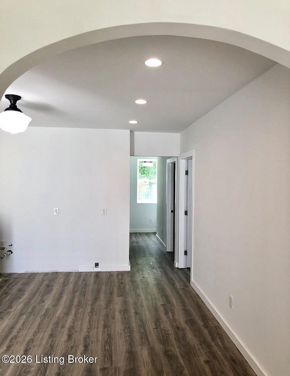 2208 Dumesnil St Property Photo 2