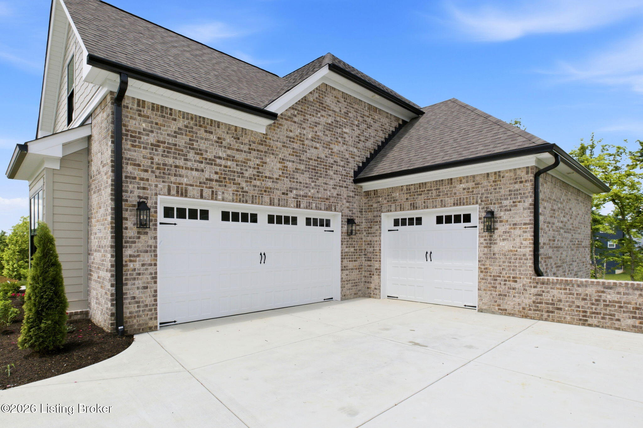 17319 Deer Crossing Trail Property Photo 4