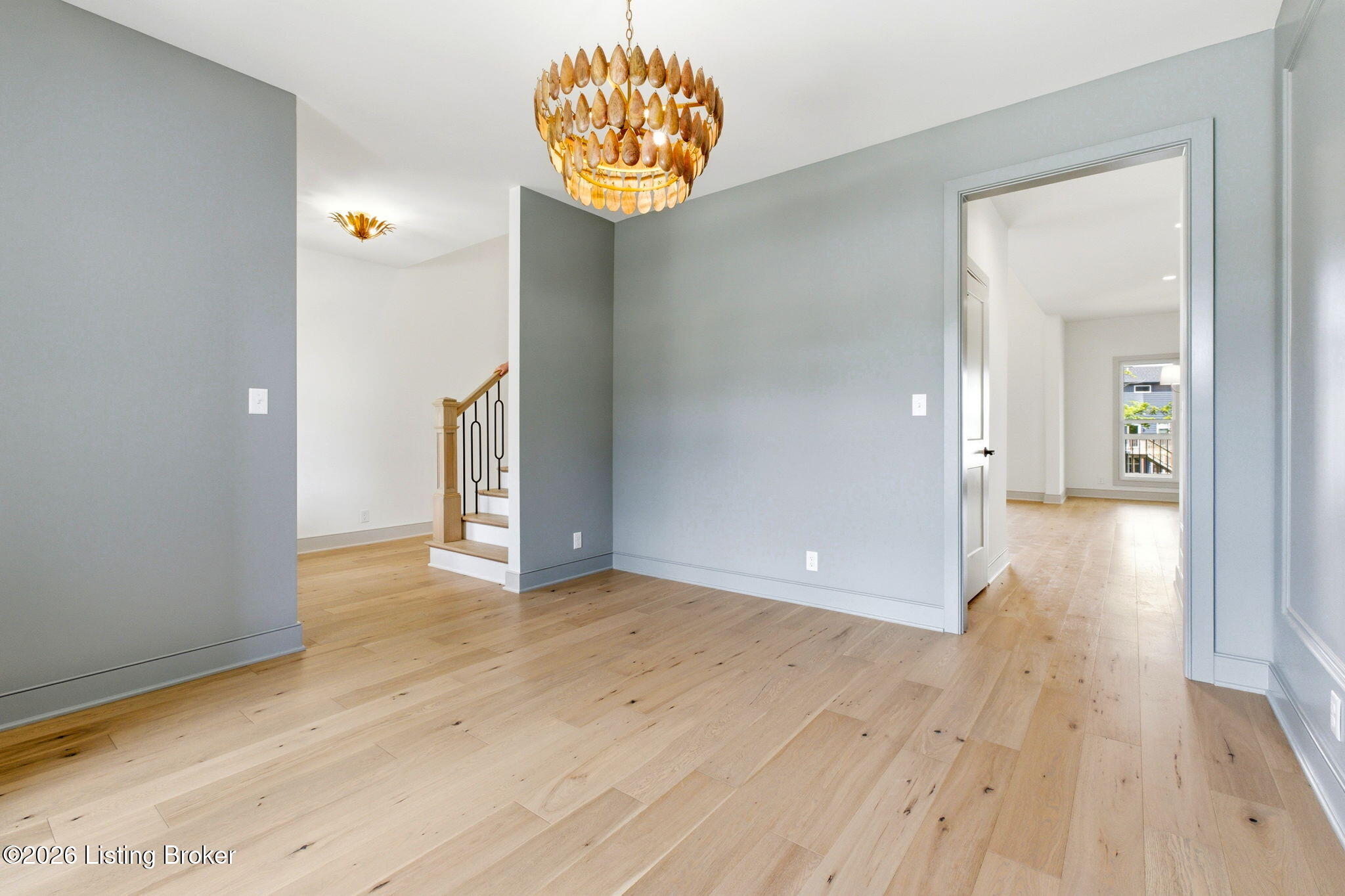 17319 Deer Crossing Trail Property Photo 7