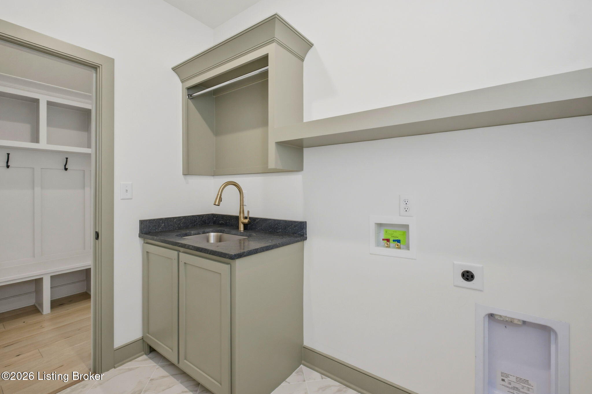 17319 Deer Crossing Trail Property Photo 9