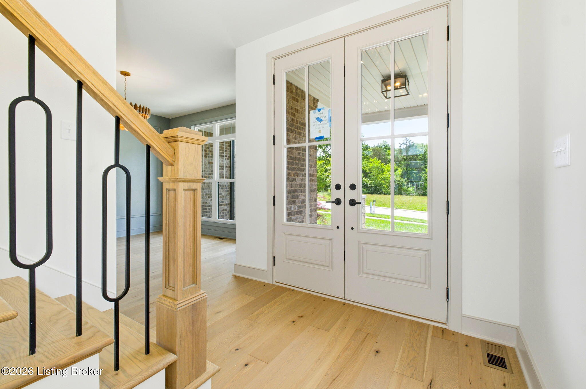 17319 Deer Crossing Trail Property Photo 10