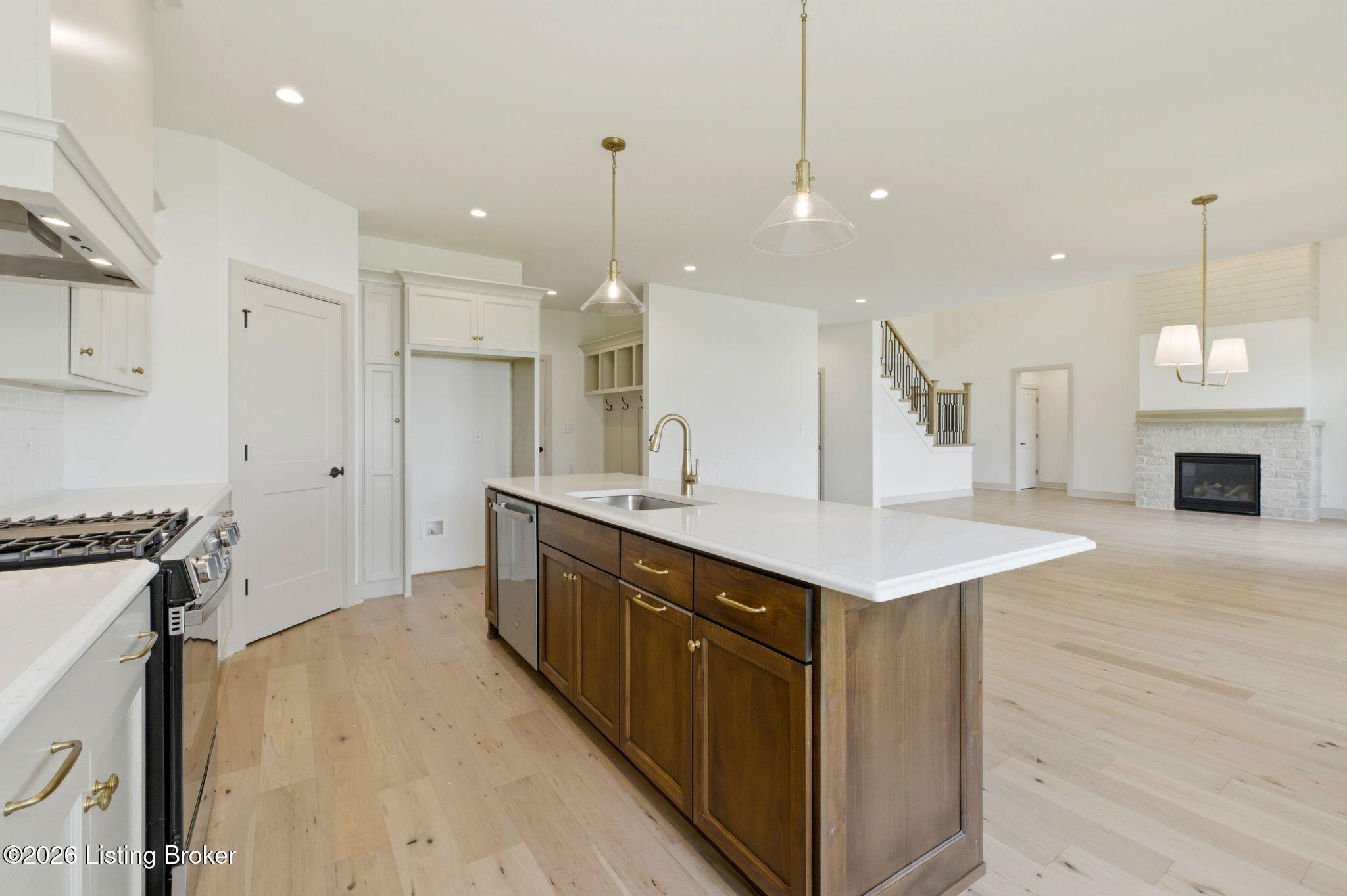 17319 Deer Crossing Trail Property Photo 15