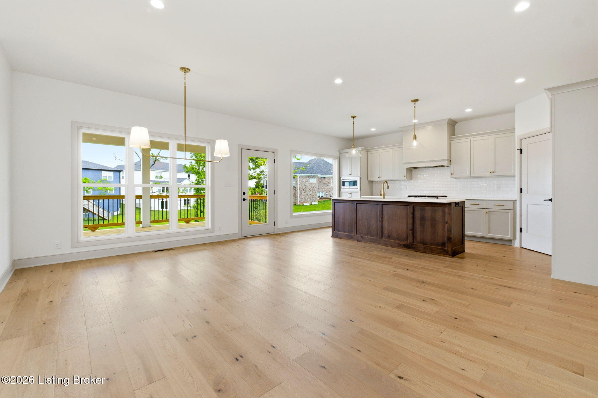 17319 Deer Crossing Trail Property Photo 18