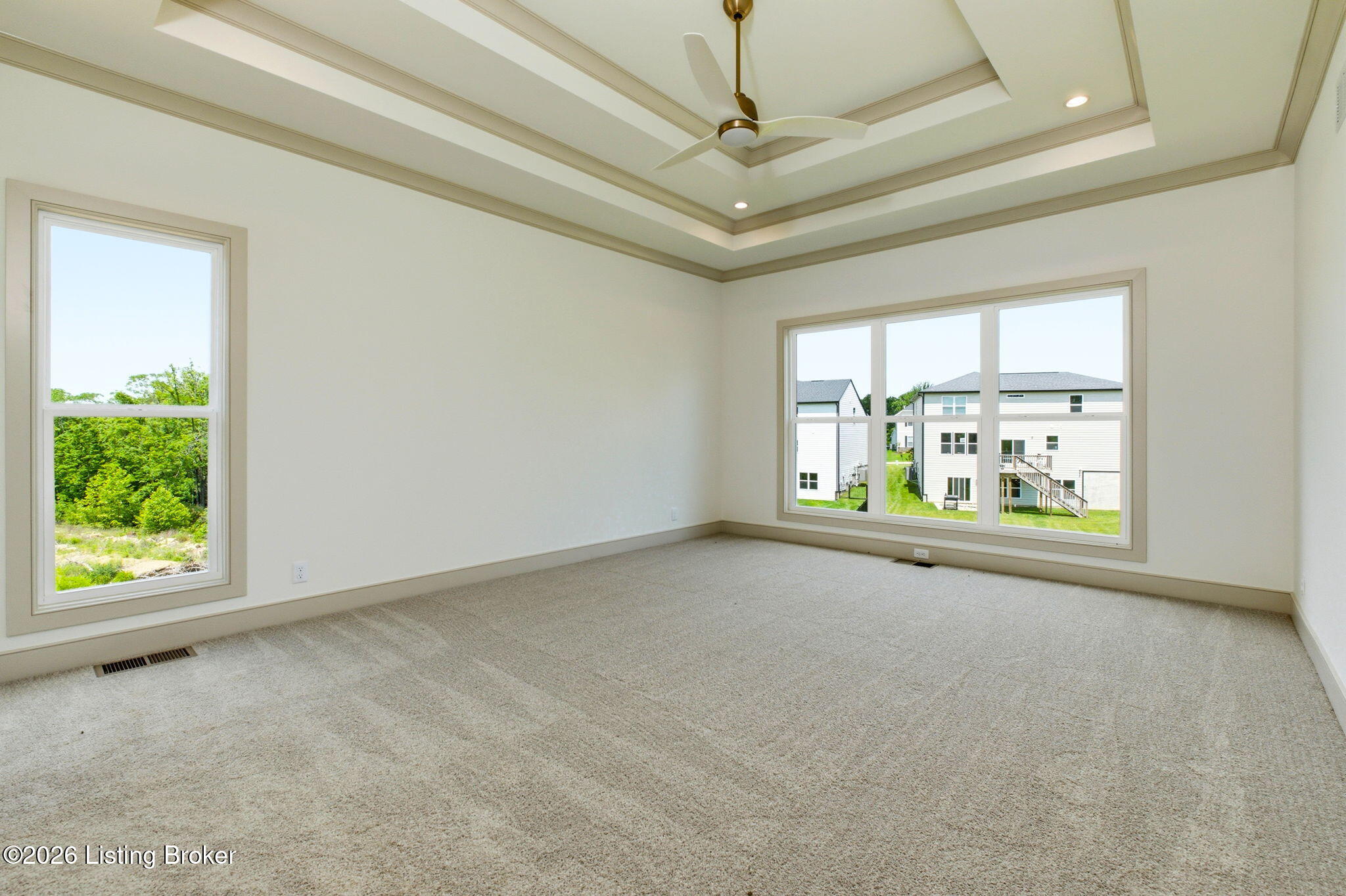 17319 Deer Crossing Trail Property Photo 23