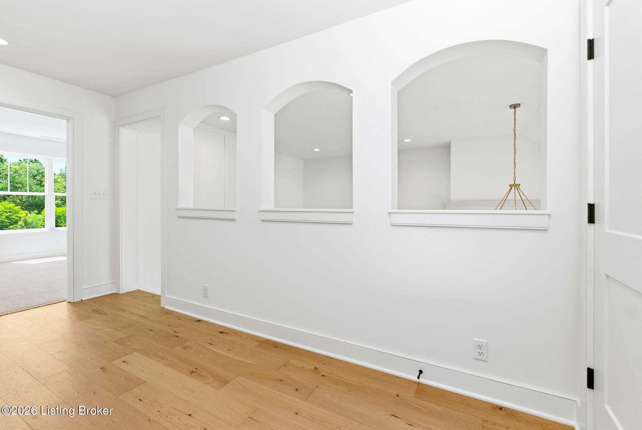 17319 Deer Crossing Trail Property Photo 32