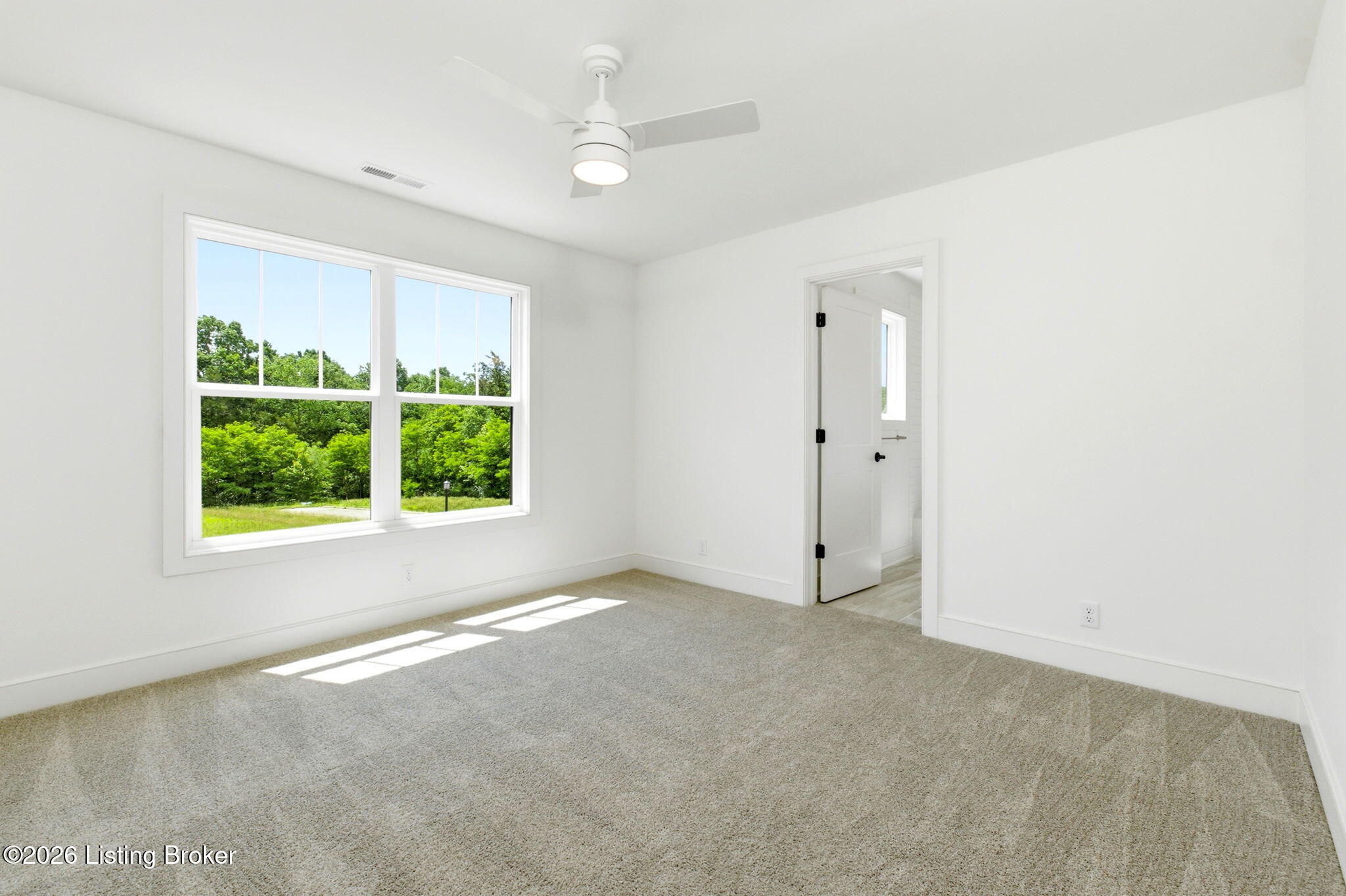 17319 Deer Crossing Trail Property Photo 33