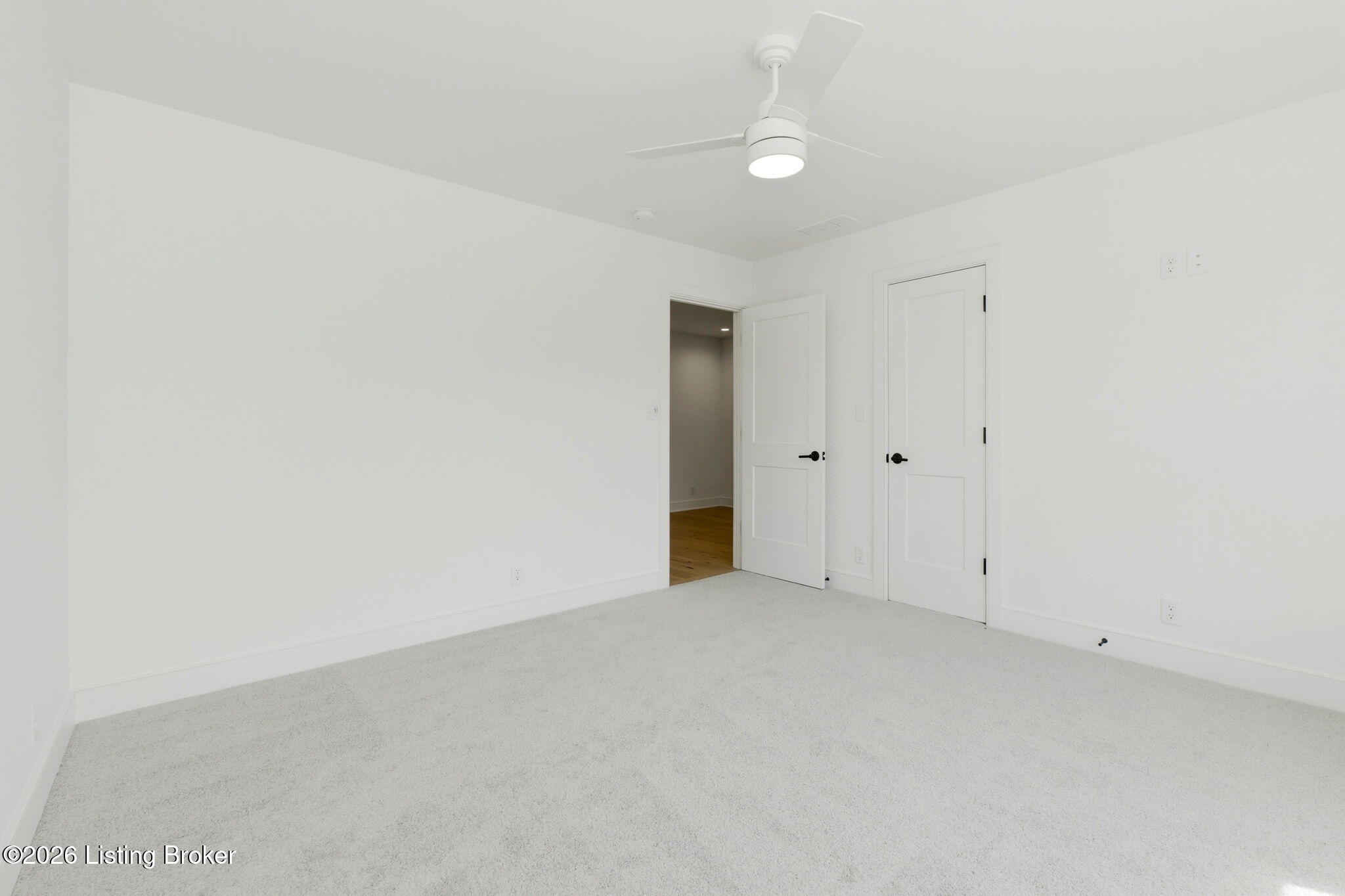 17319 Deer Crossing Trail Property Photo 34
