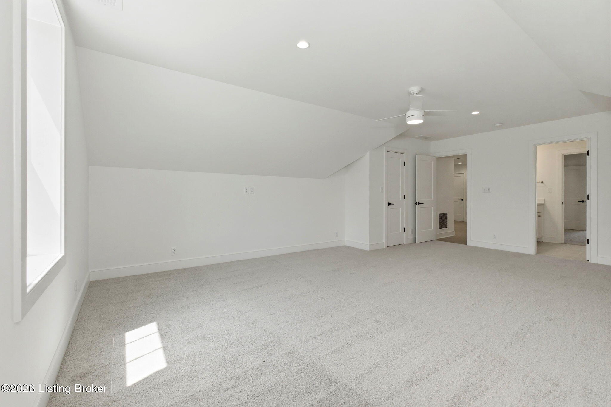 17319 Deer Crossing Trail Property Photo 37