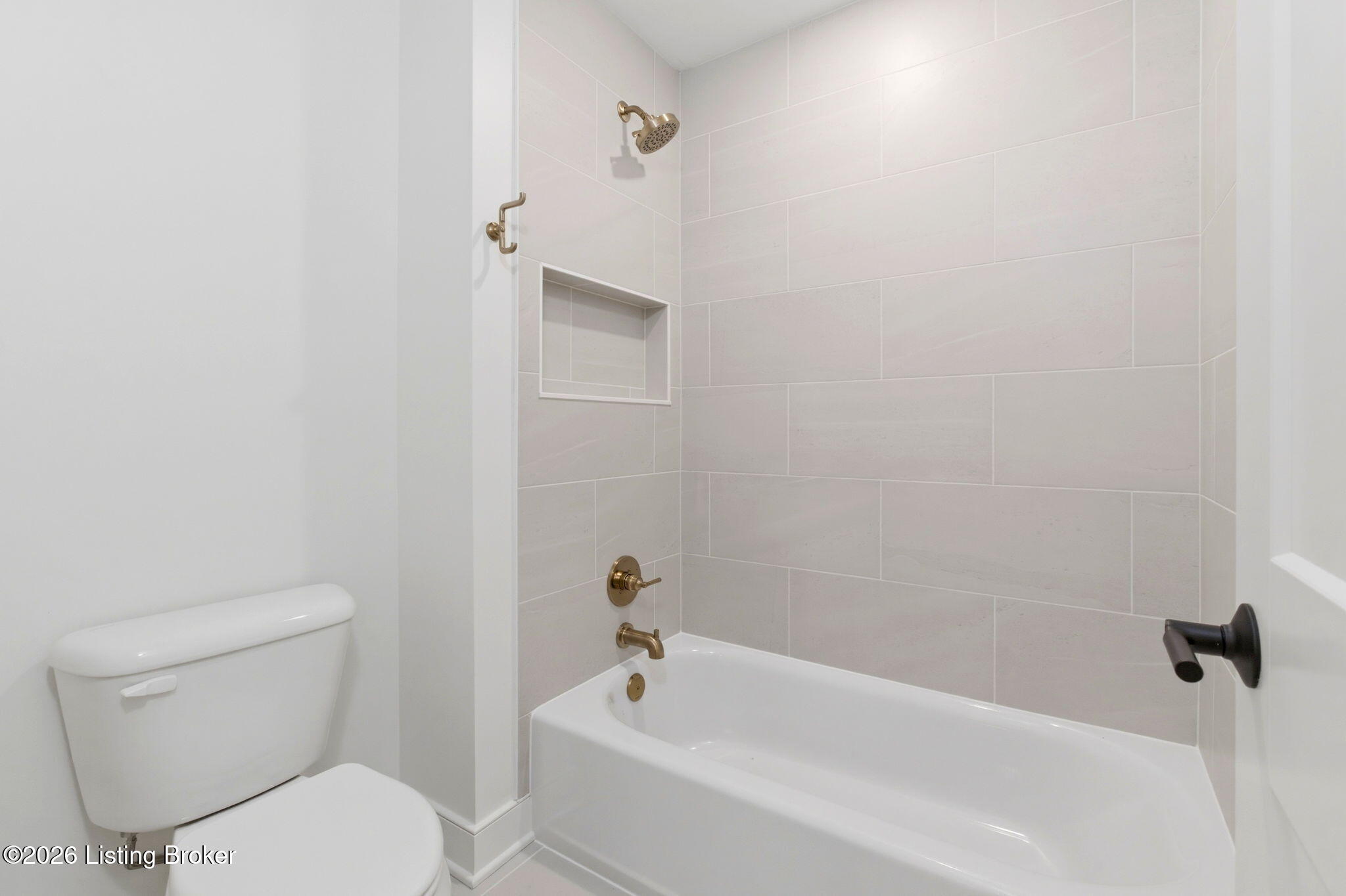 17319 Deer Crossing Trail Property Photo 39