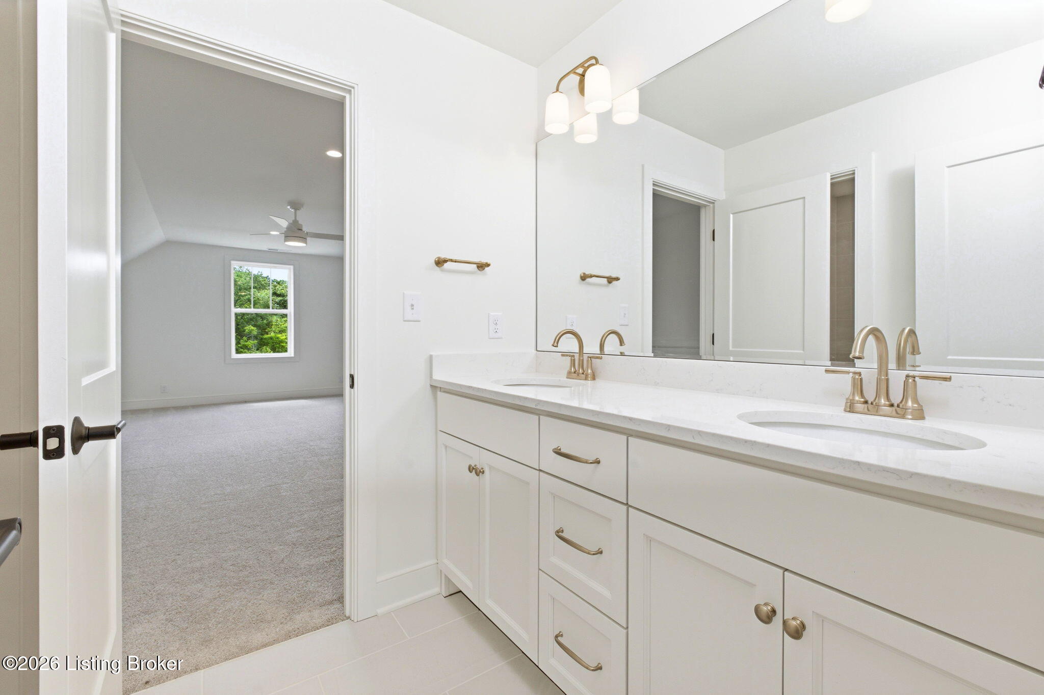 17319 Deer Crossing Trail Property Photo 40