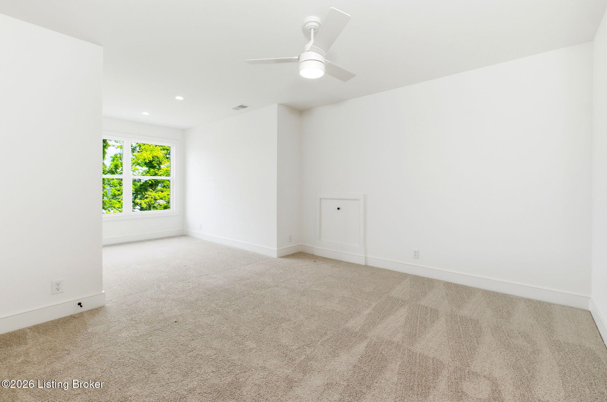 17319 Deer Crossing Trail Property Photo 41