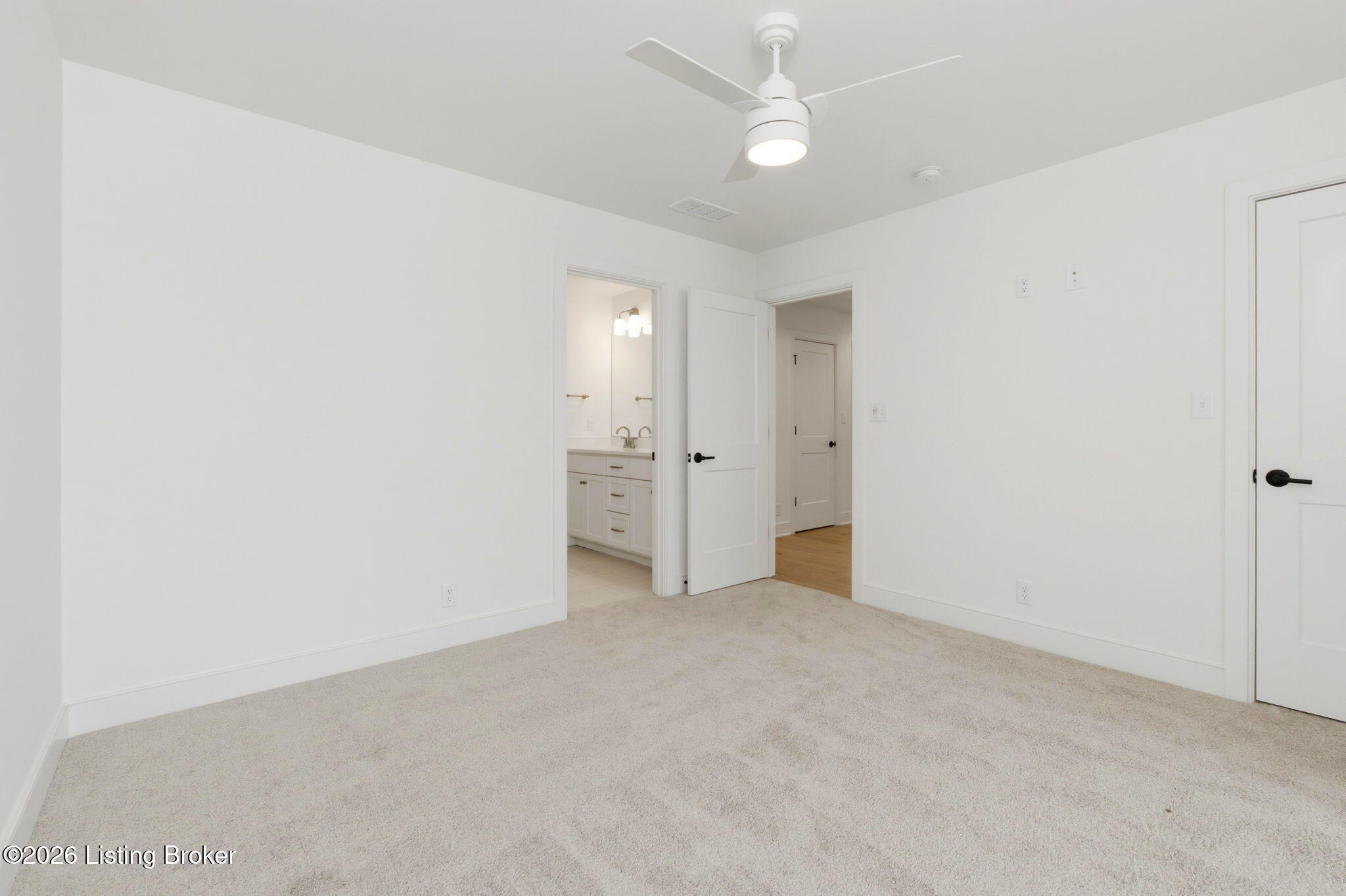 17319 Deer Crossing Trail Property Photo 42