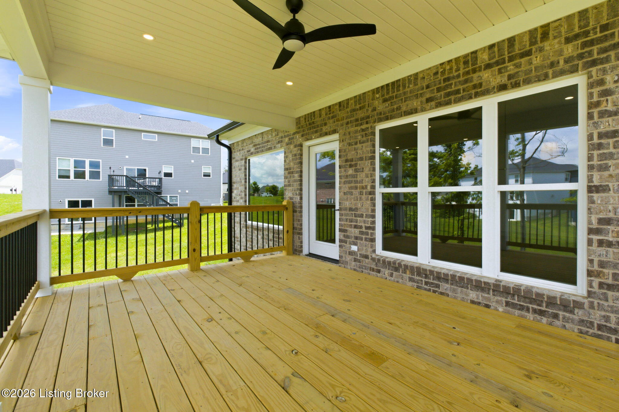 17319 Deer Crossing Trail Property Photo 43