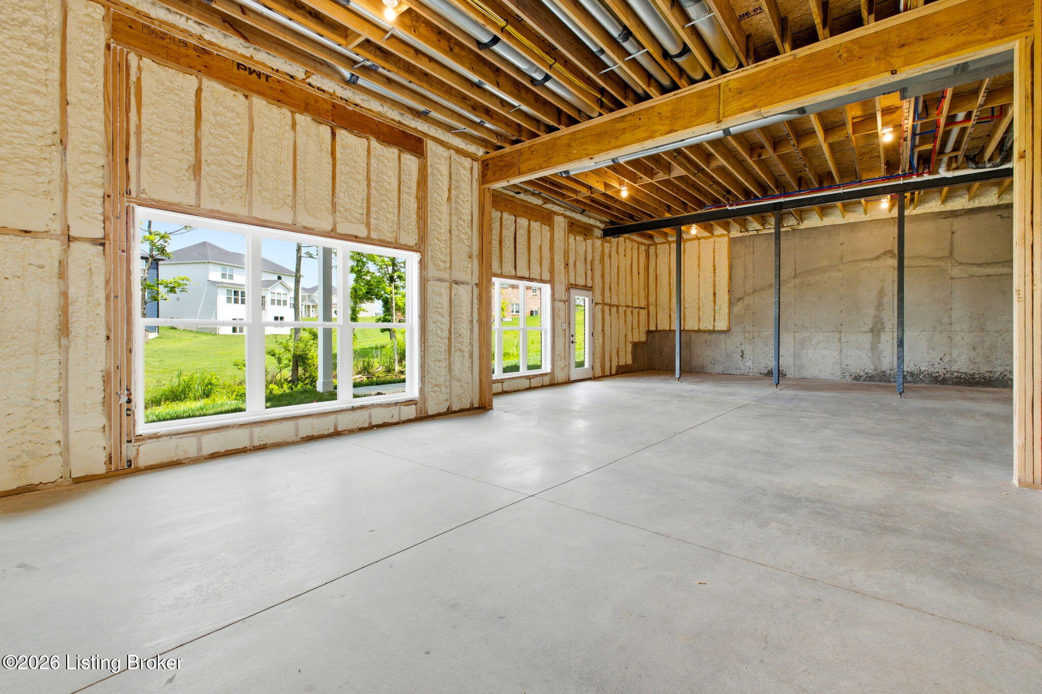 17319 Deer Crossing Trail Property Photo 44