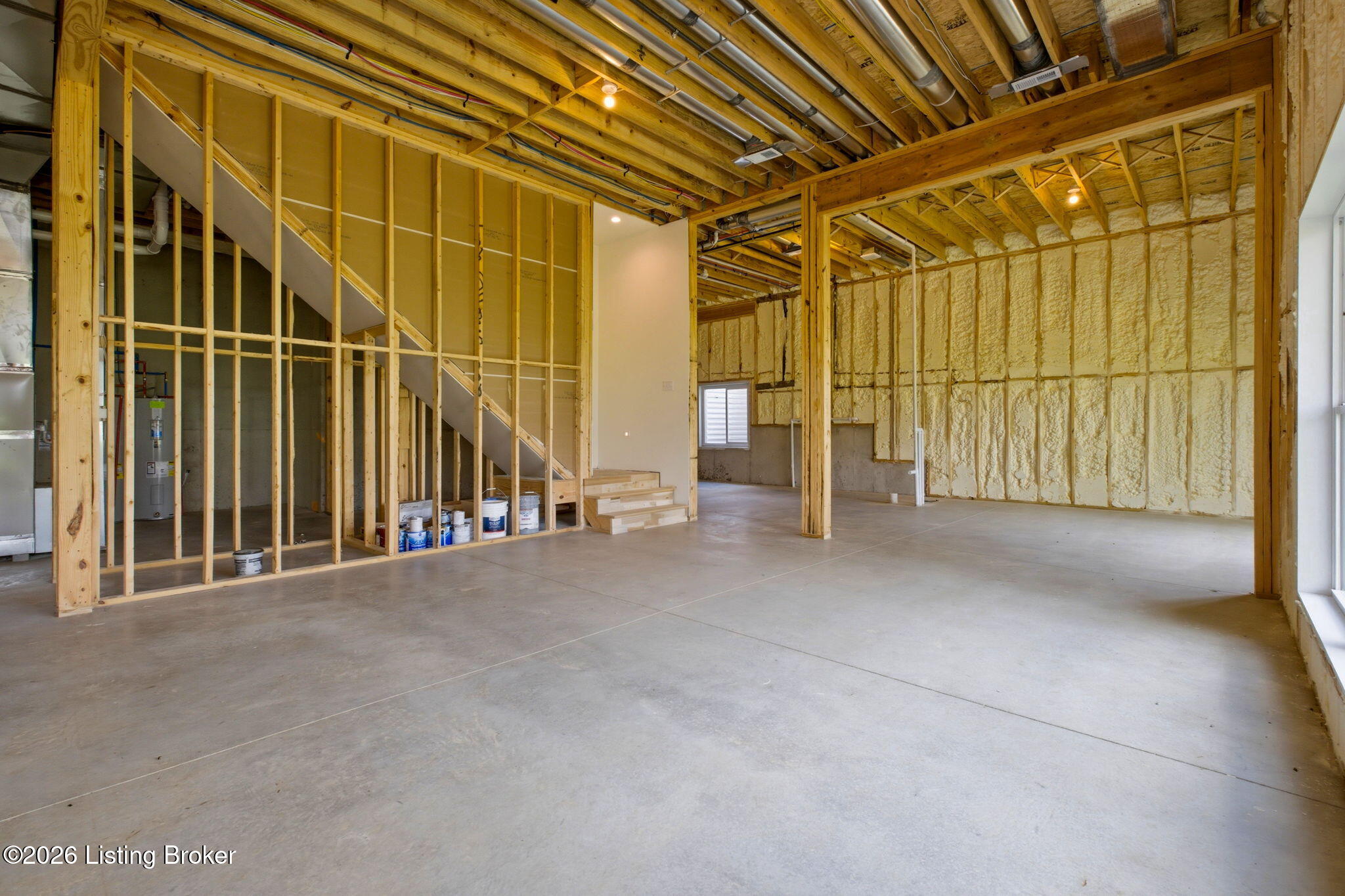 17319 Deer Crossing Trail Property Photo 45