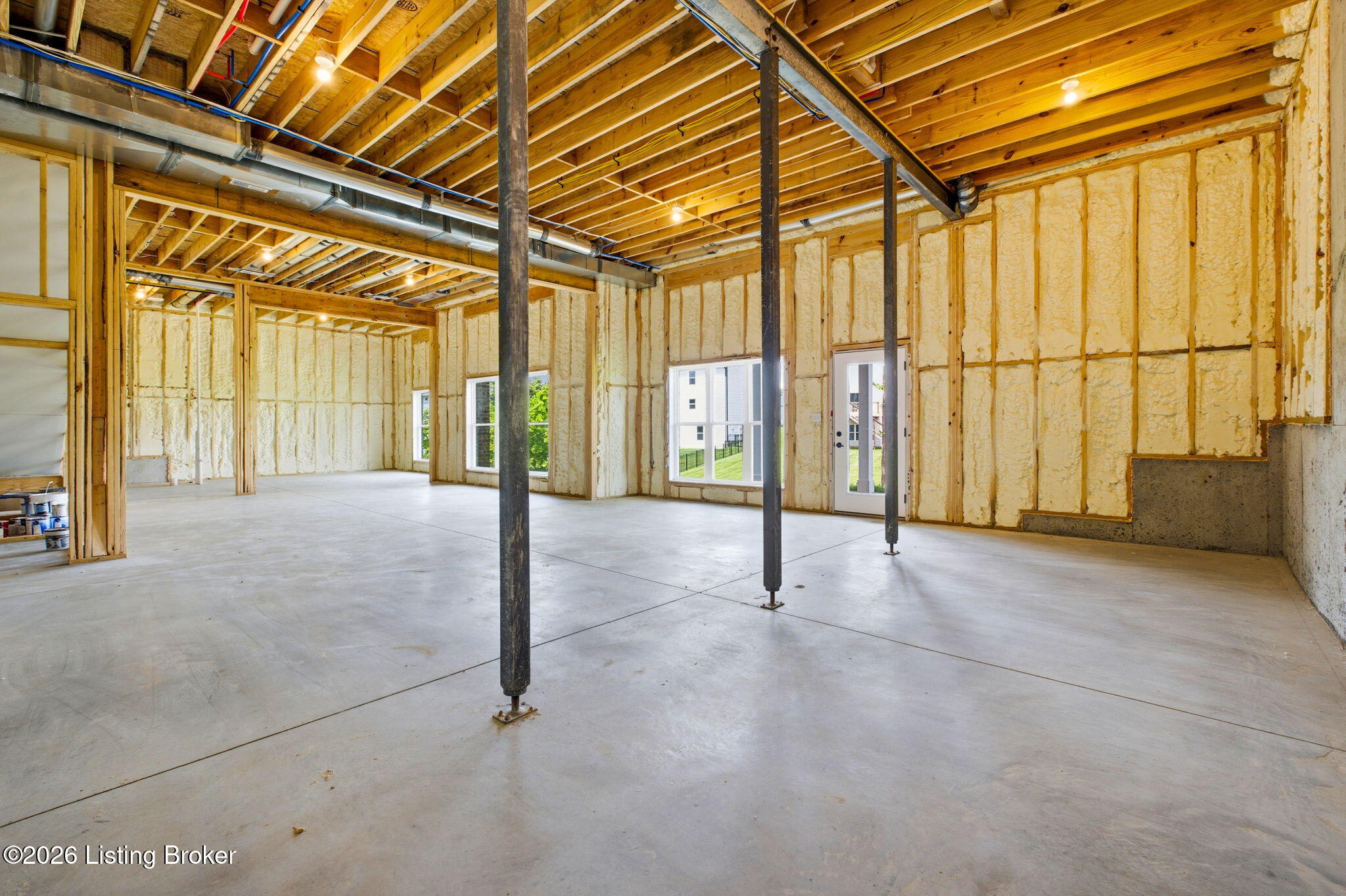 17319 Deer Crossing Trail Property Photo 46