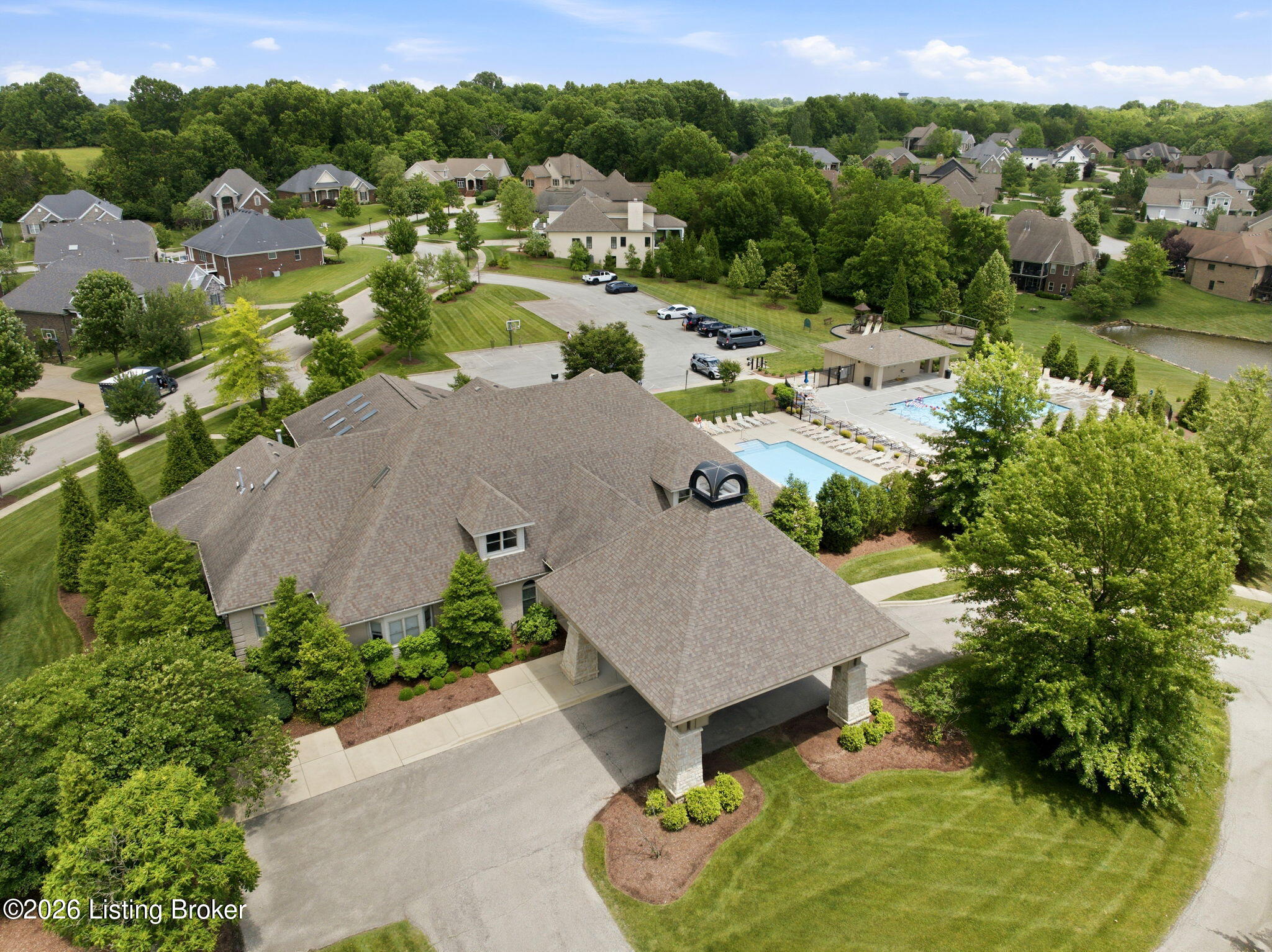 17319 Deer Crossing Trail Property Photo 48