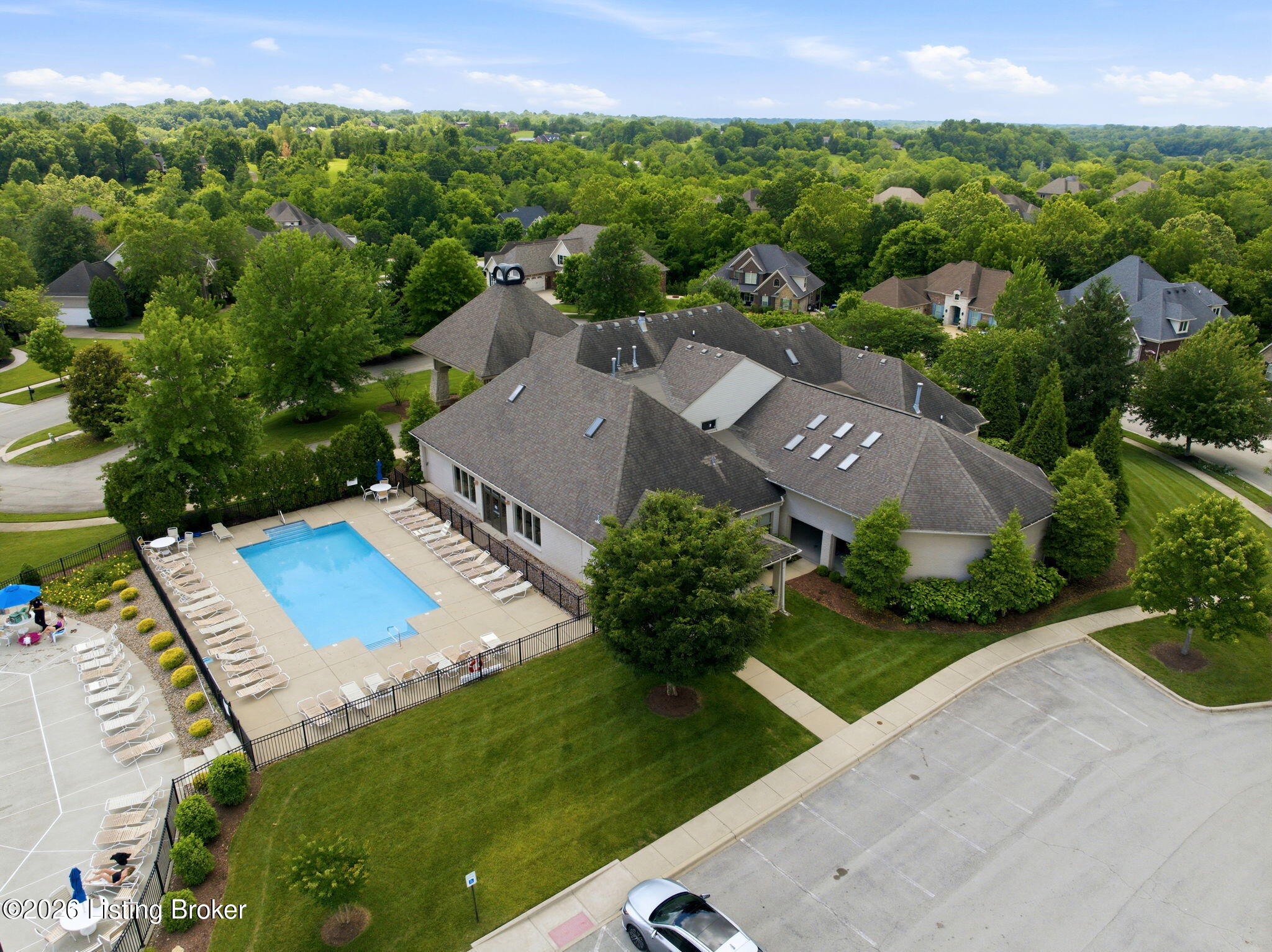 17319 Deer Crossing Trail Property Photo 49