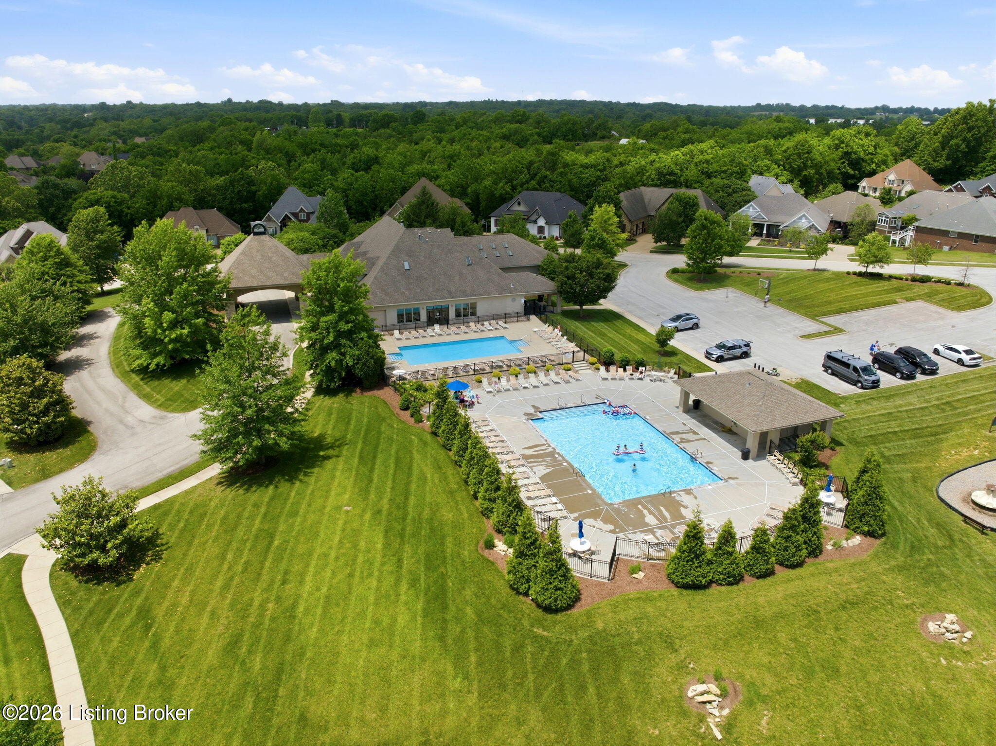 17319 Deer Crossing Trail Property Photo 50