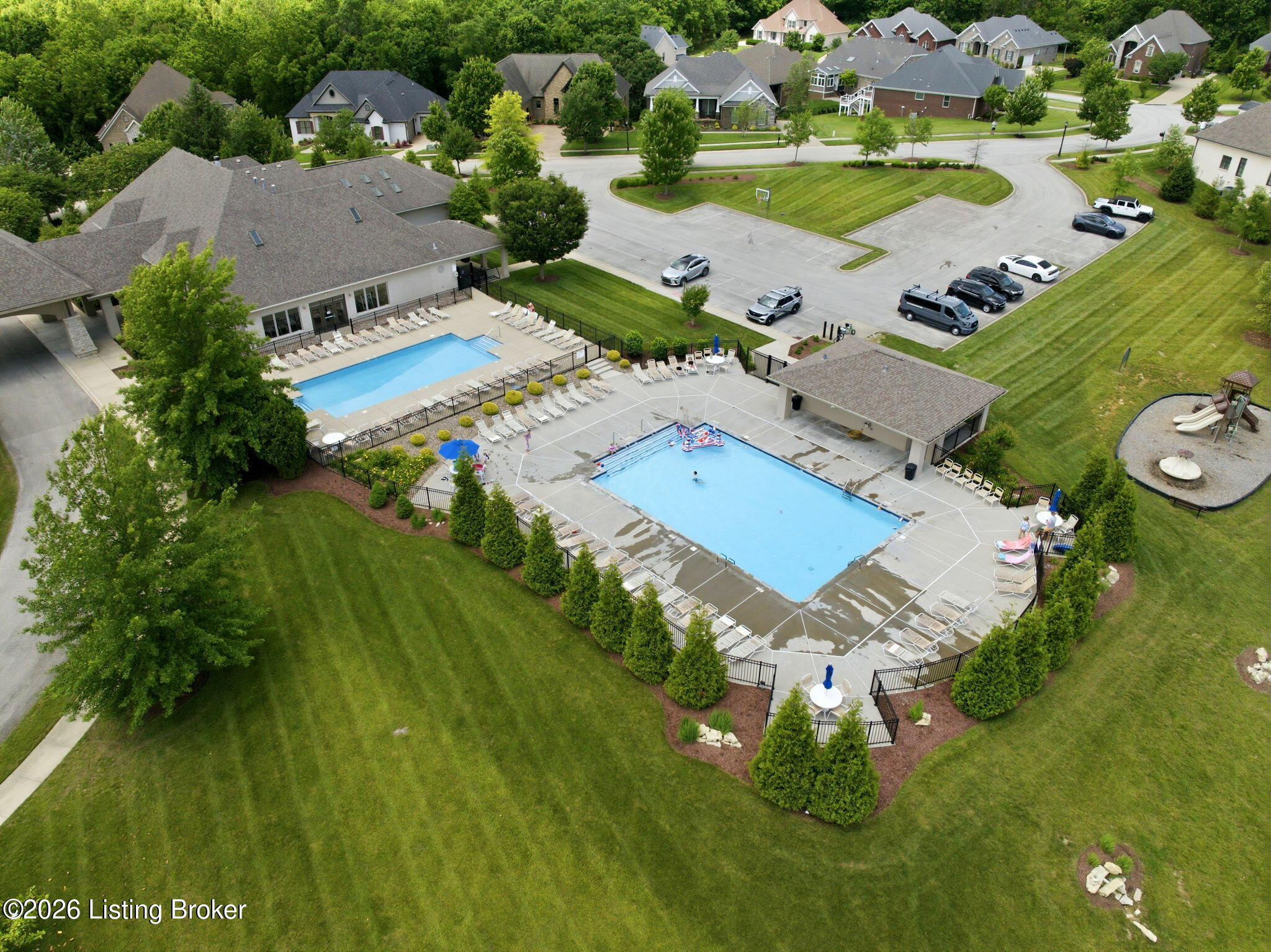 17319 Deer Crossing Trail Property Photo 51