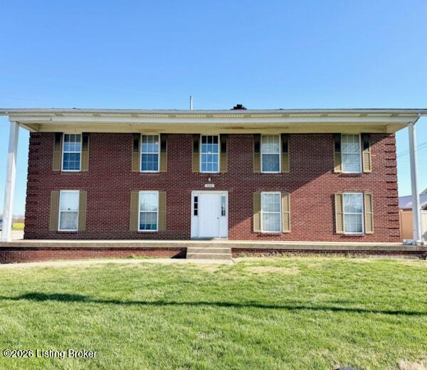 430 Joy Ave Property Photo 1